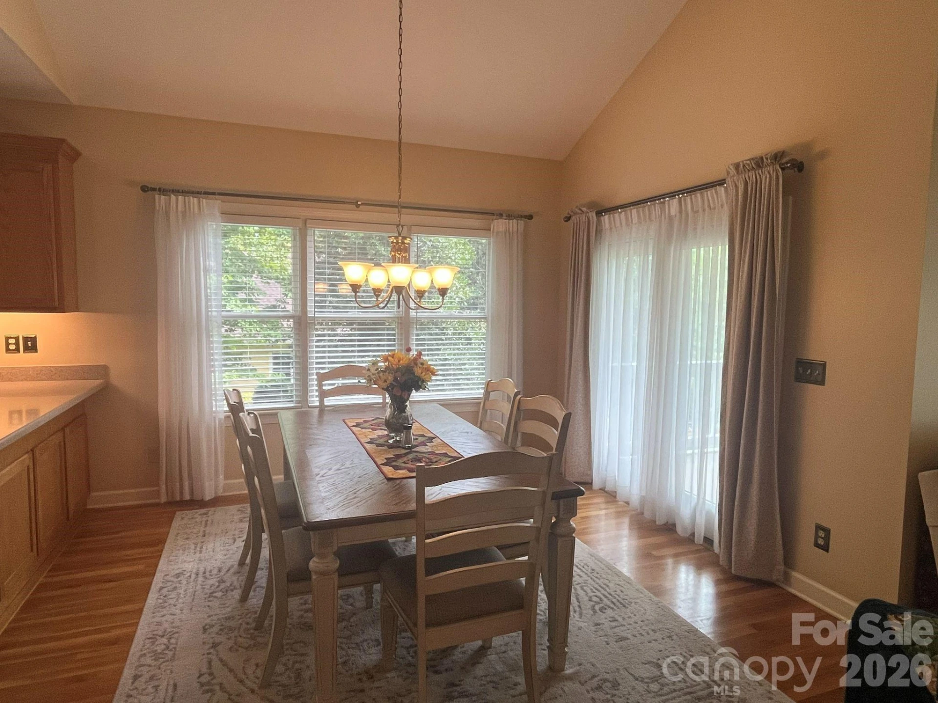 150 Holly Springs Road - Photo 11