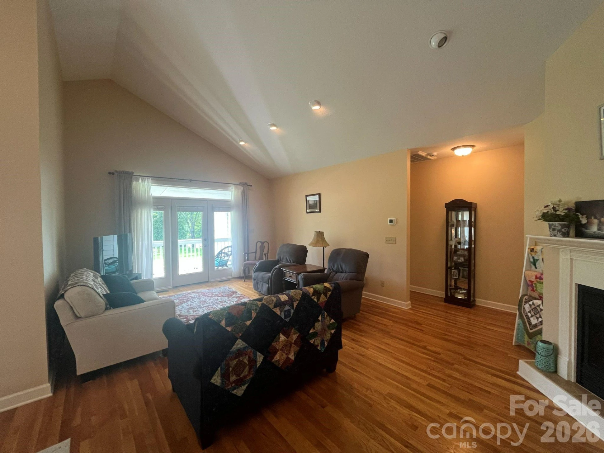 150 Holly Springs Road - Photo 12