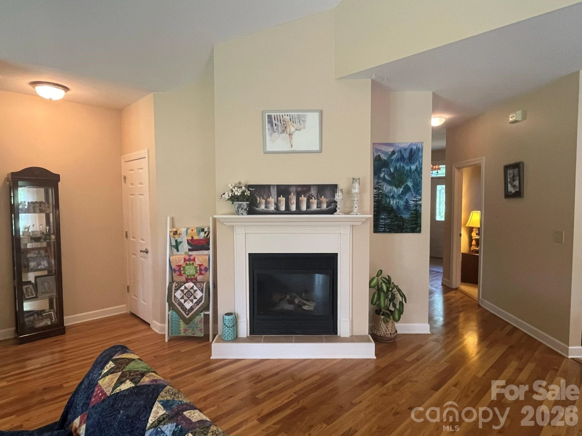 150 Holly Springs Road - Photo 13