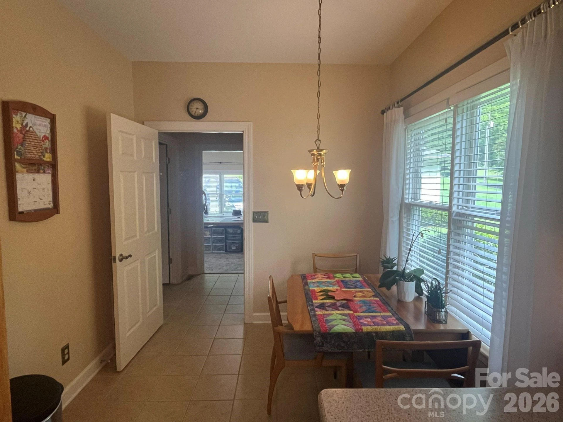 150 Holly Springs Road - Photo 14