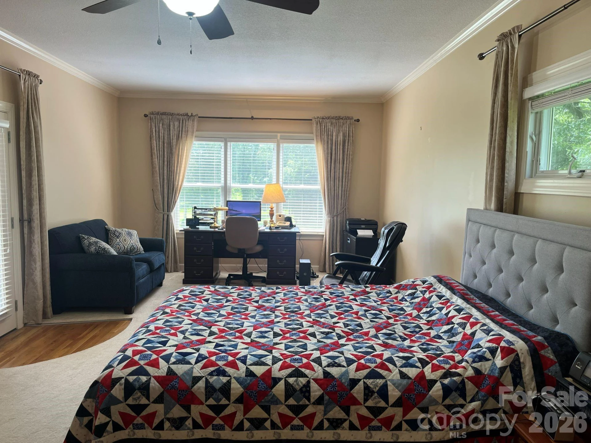 150 Holly Springs Road - Photo 15