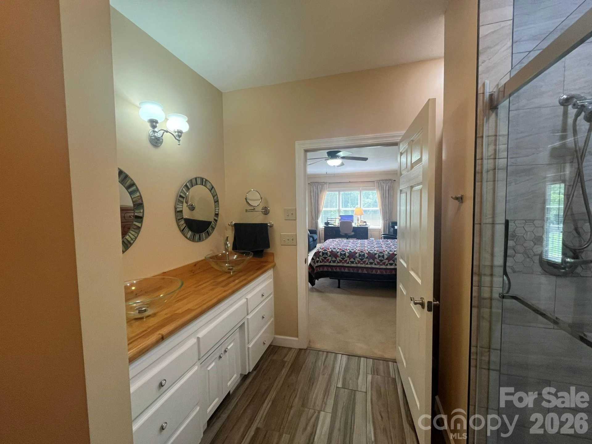 150 Holly Springs Road - Photo 16