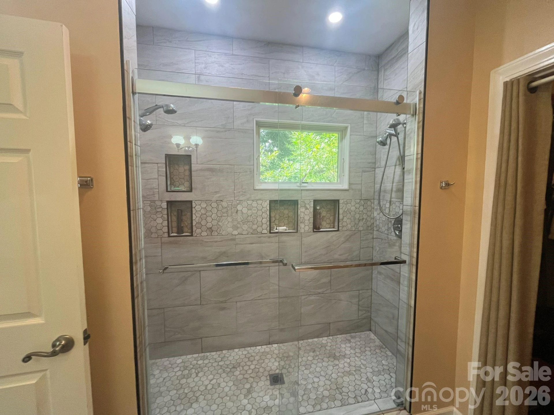 150 Holly Springs Road - Photo 17