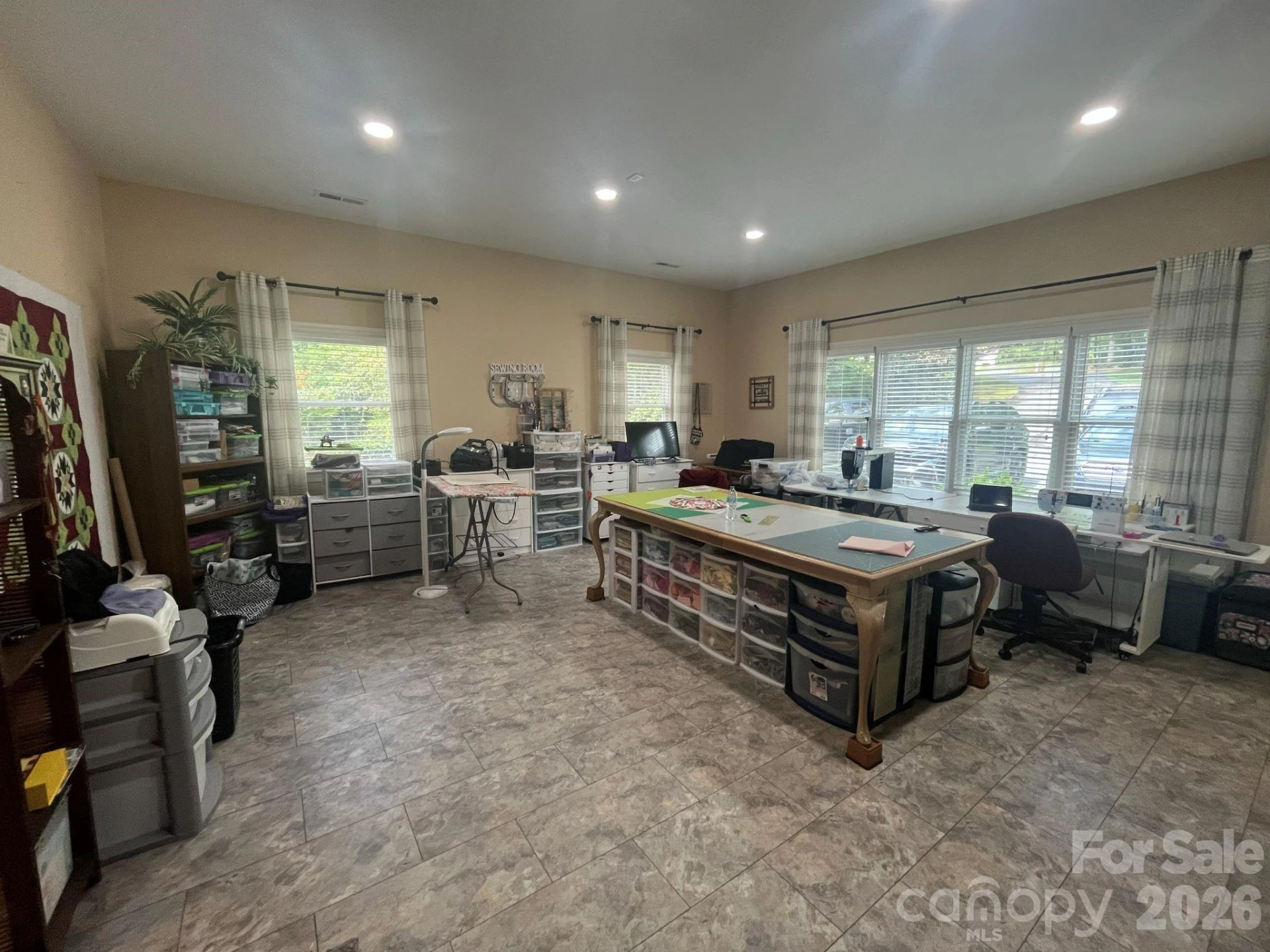 150 Holly Springs Road - Photo 18