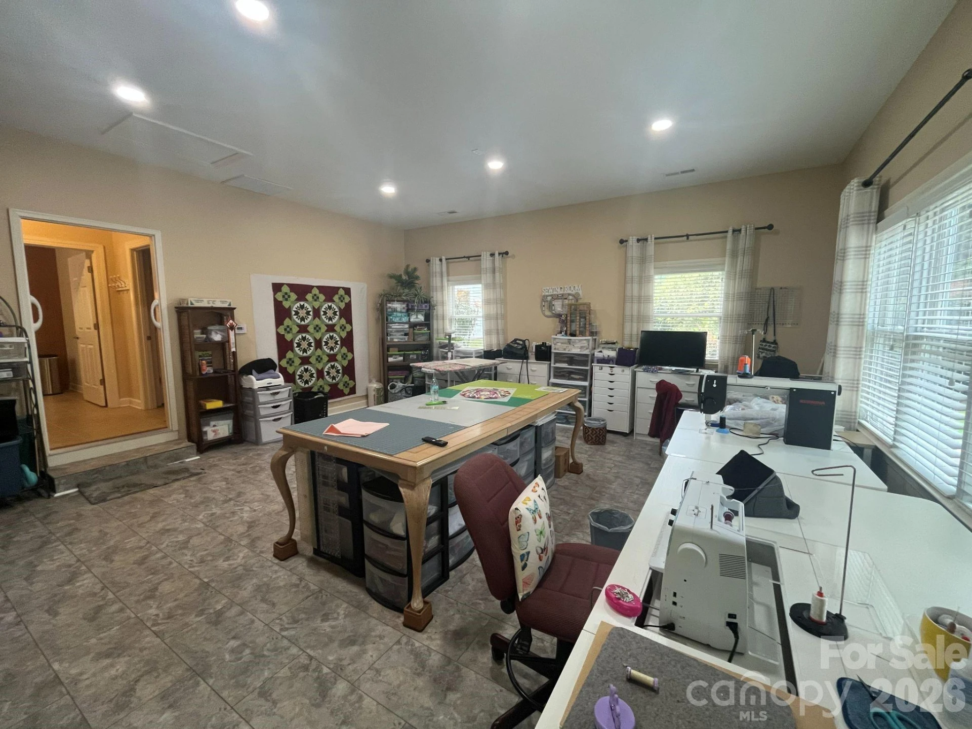 150 Holly Springs Road - Photo 19
