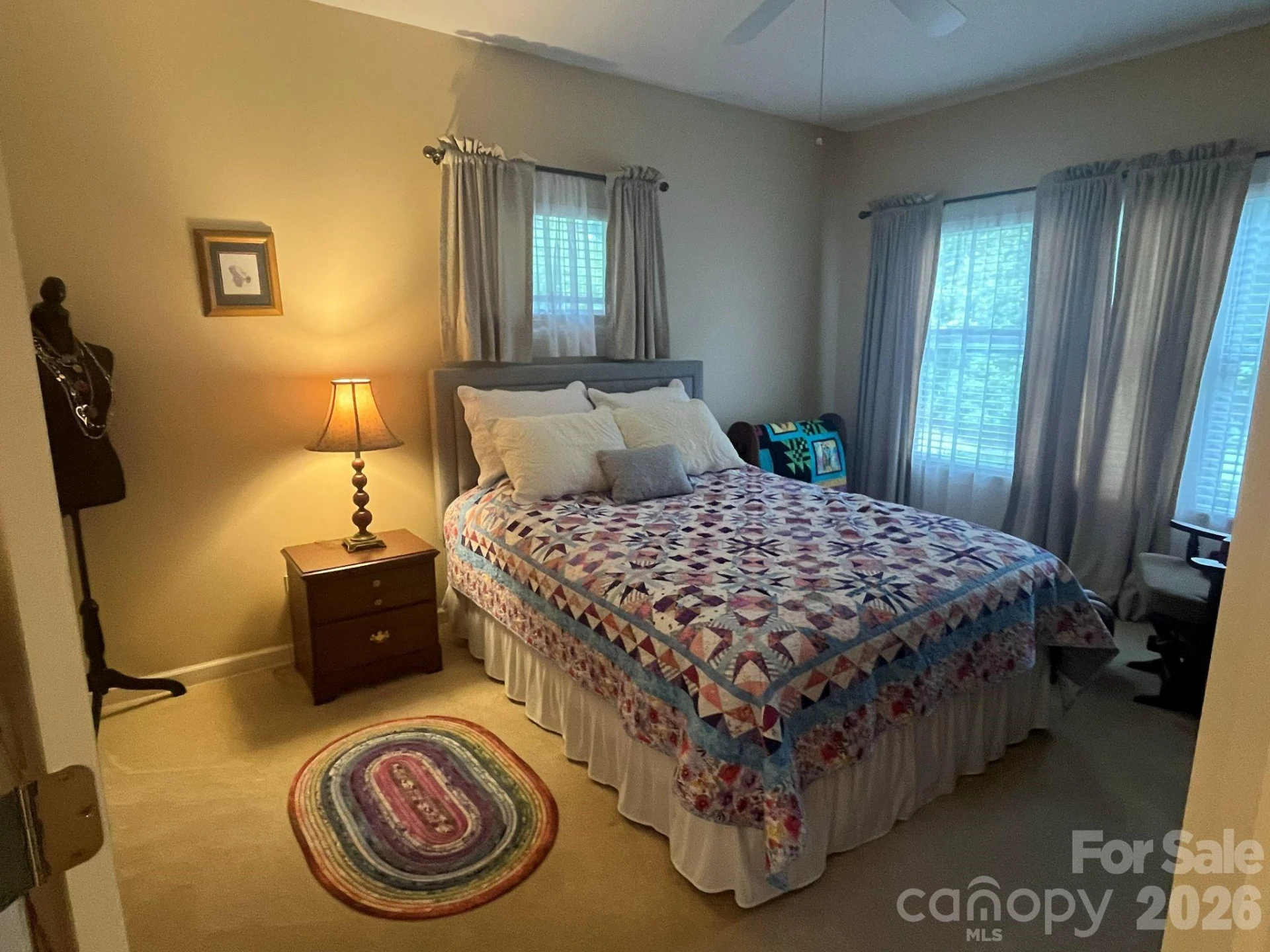 150 Holly Springs Road - Photo 21
