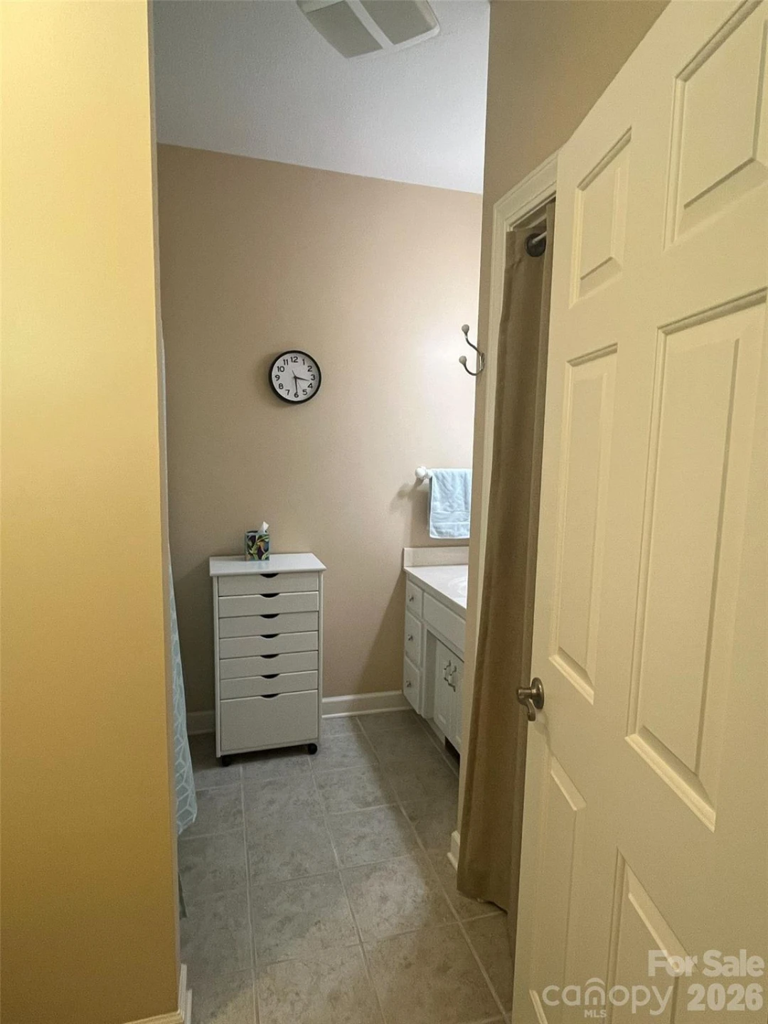 150 Holly Springs Road - Photo 22