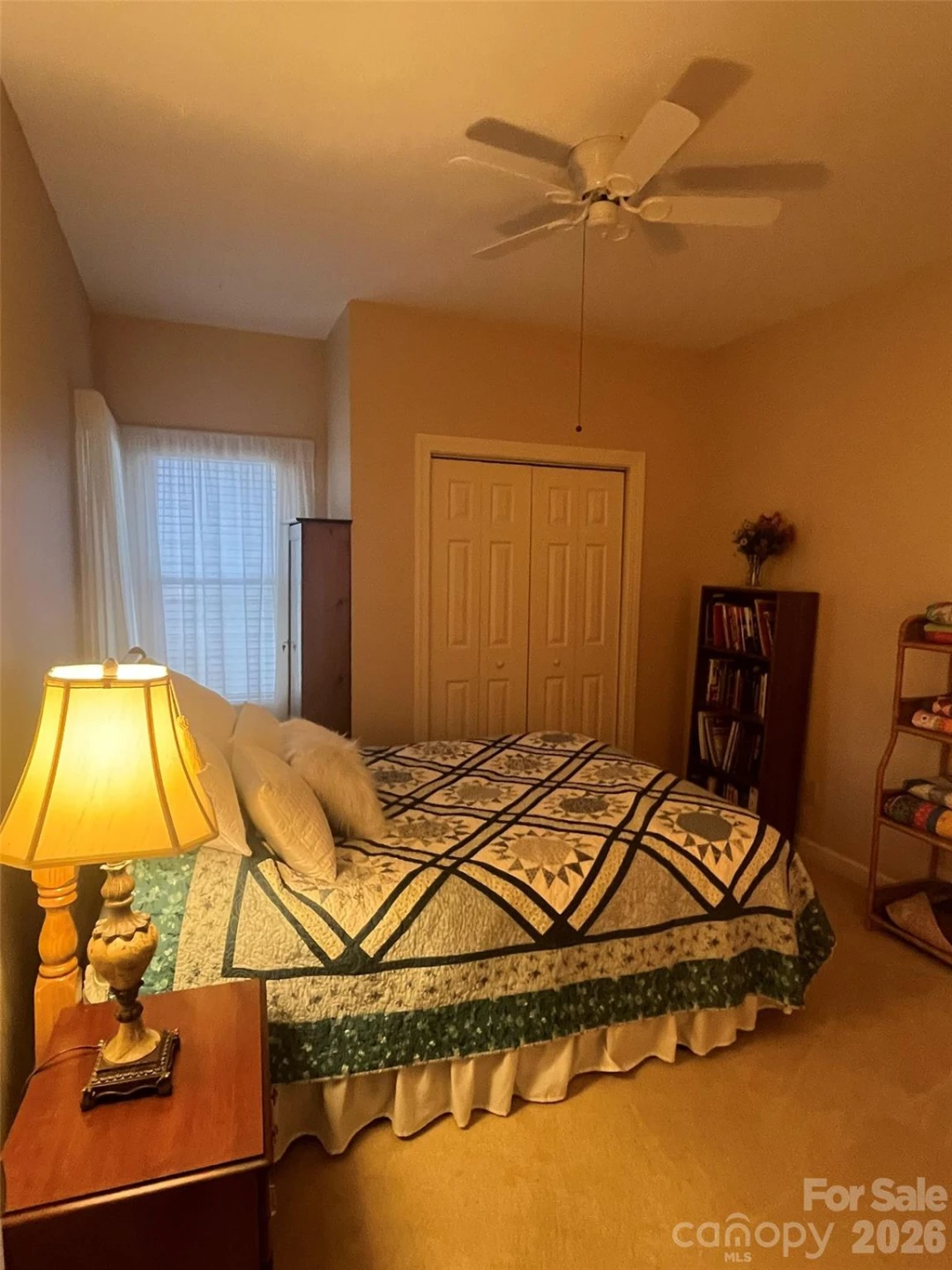 150 Holly Springs Road - Photo 23