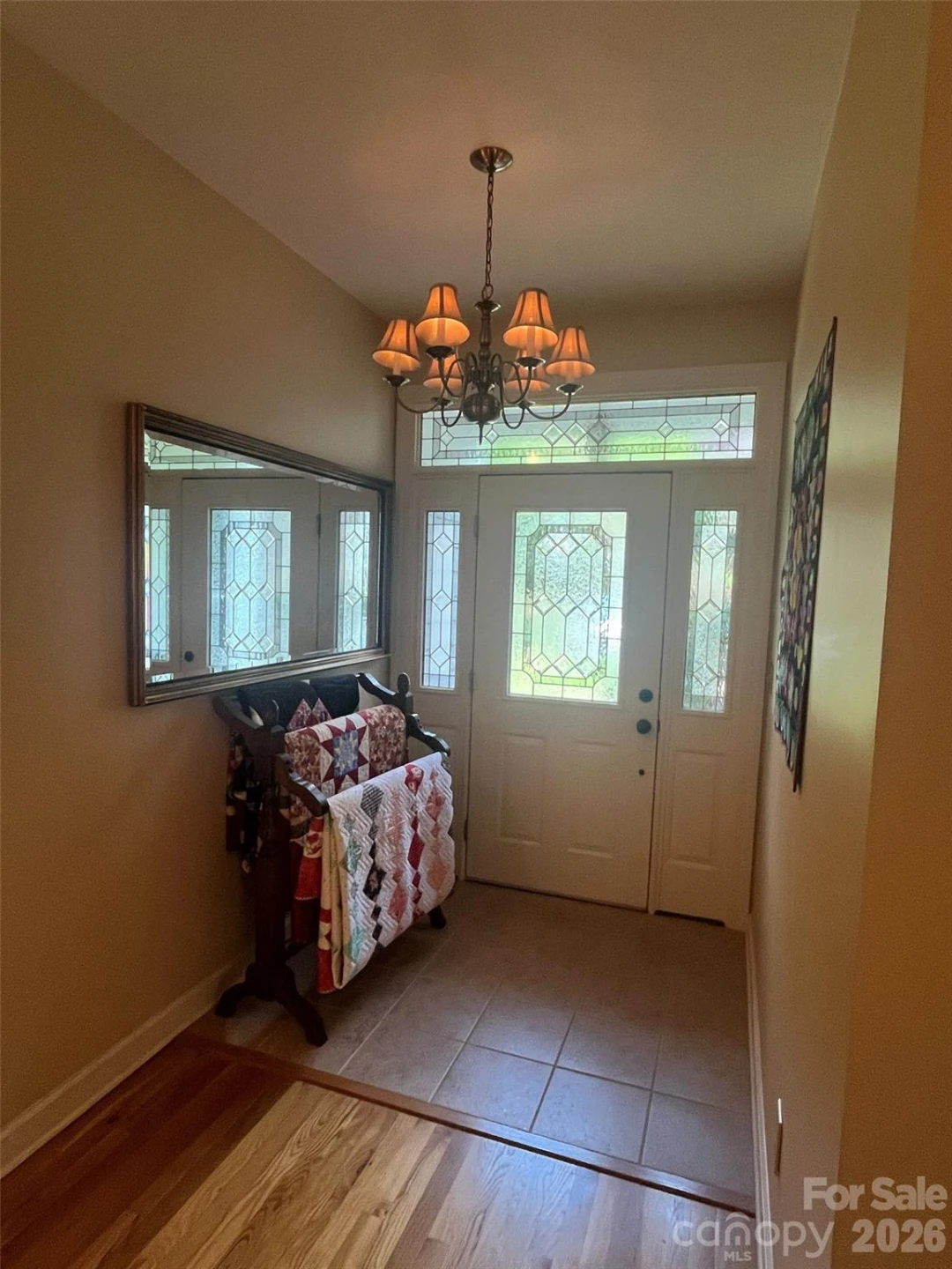 150 Holly Springs Road - Photo 24