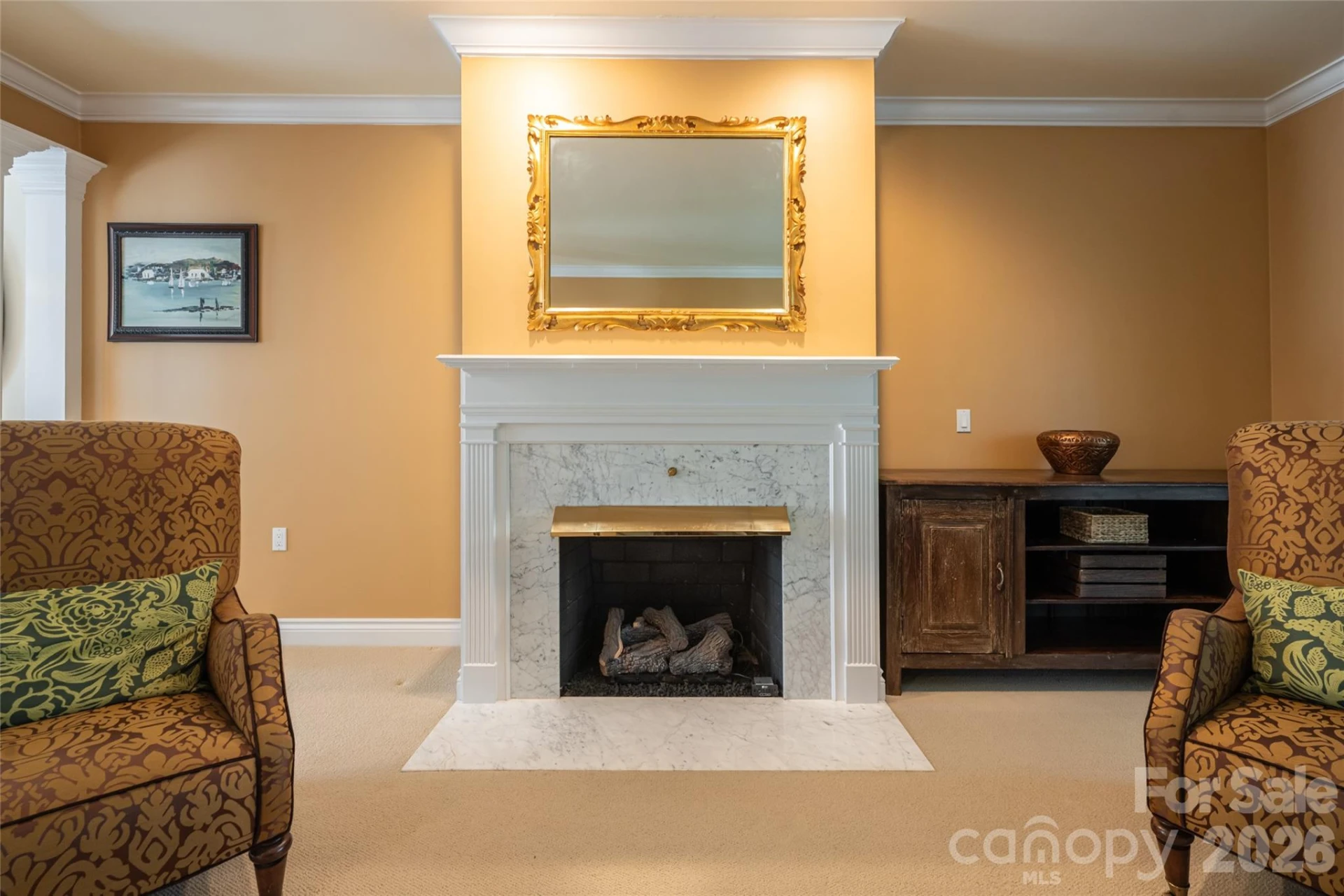 8 Clovelly Way - Photo 2
