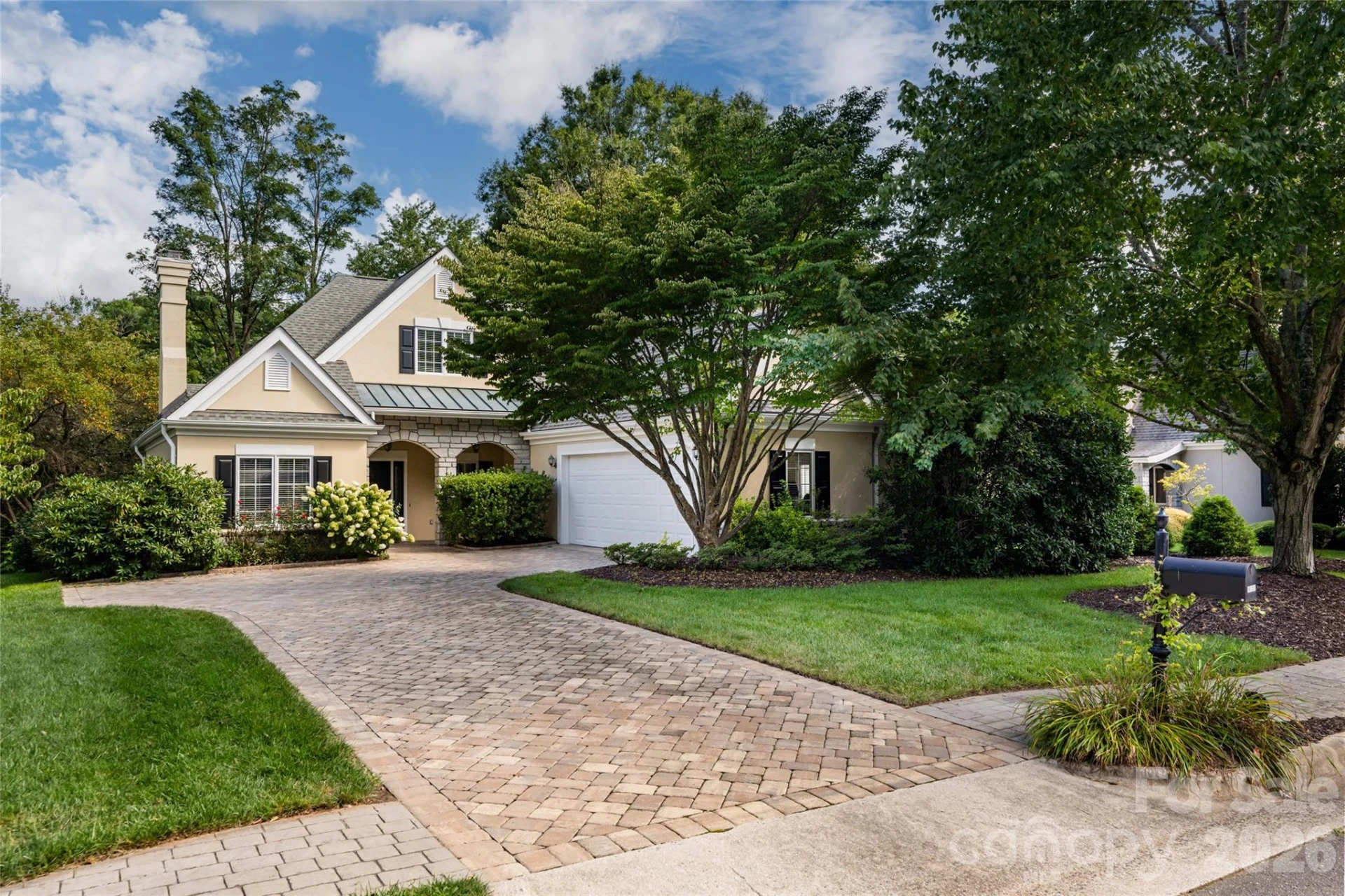 8 Clovelly Way - Photo 6