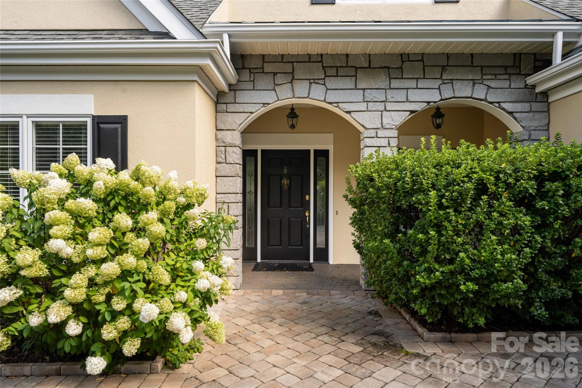 8 Clovelly Way - Photo 7