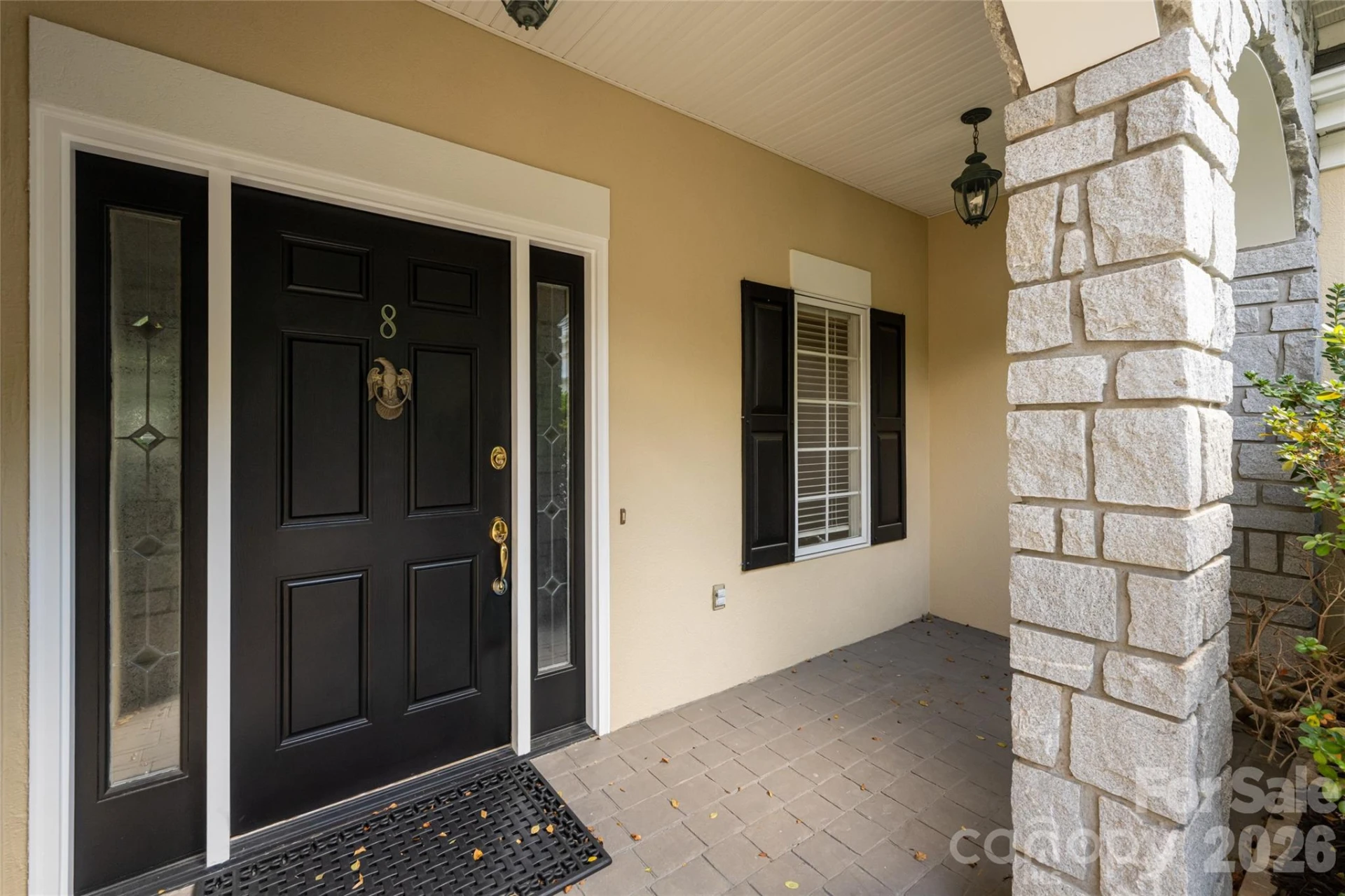 8 Clovelly Way - Photo 8