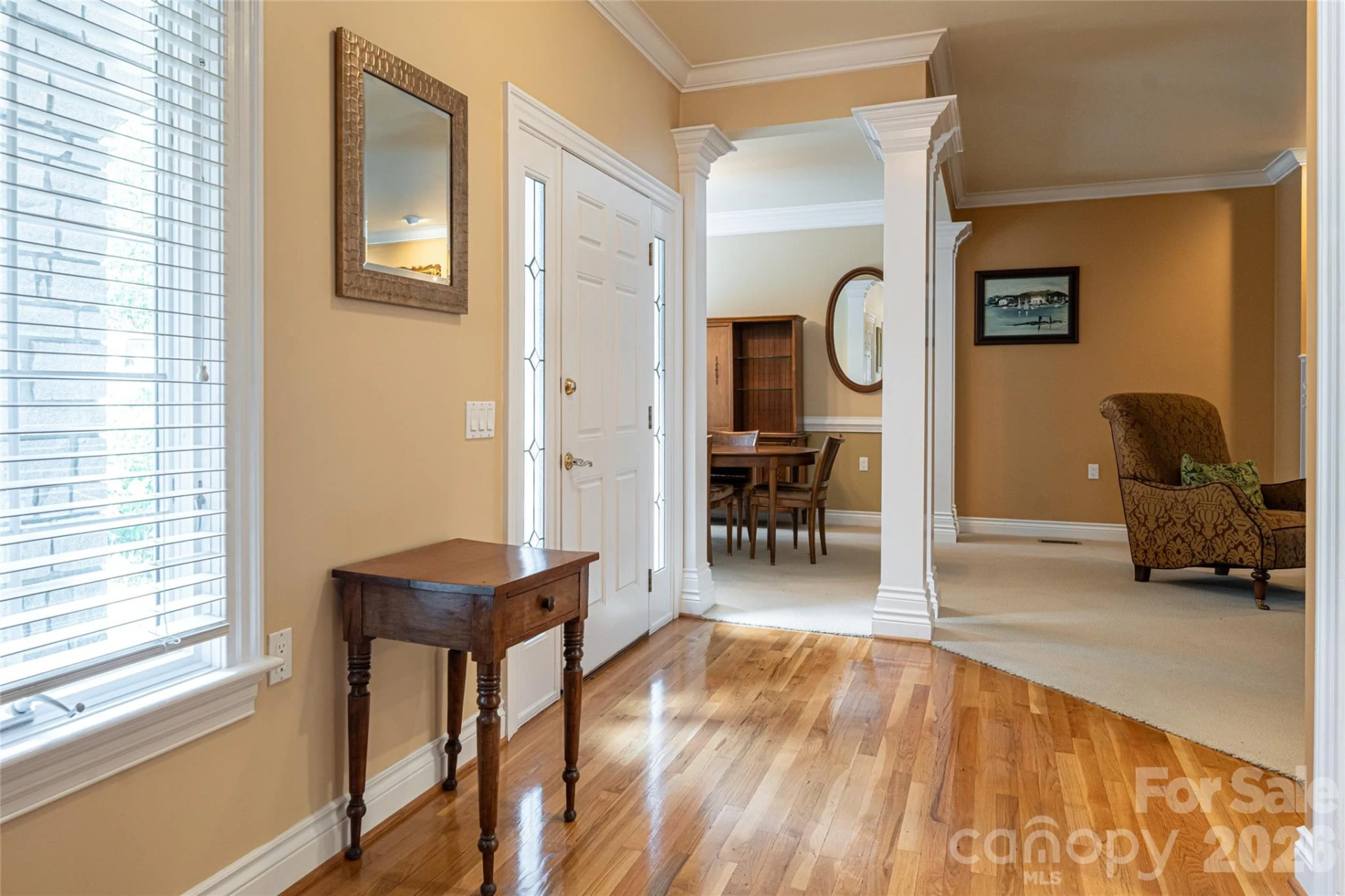 8 Clovelly Way - Photo 9