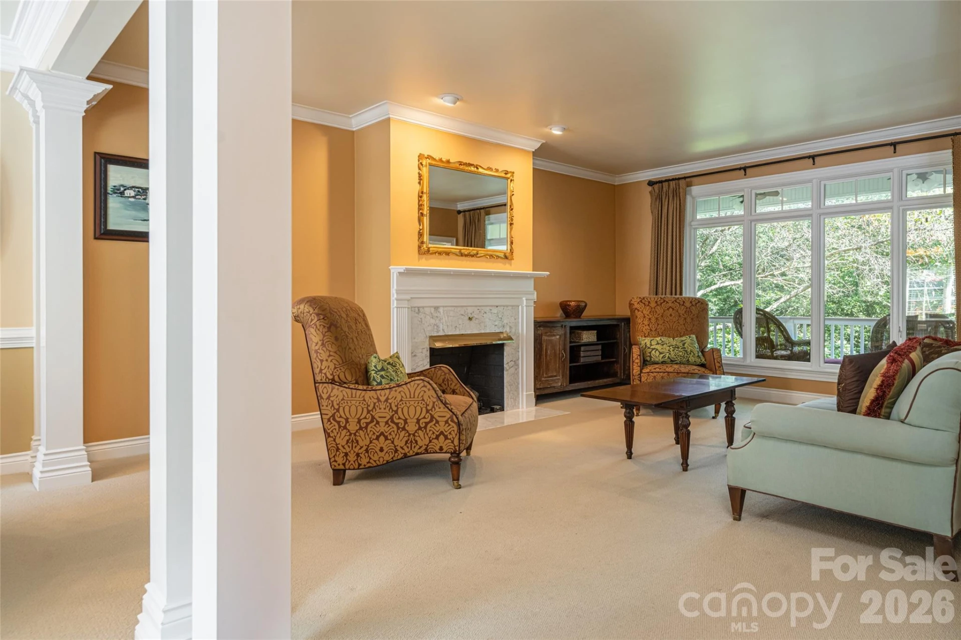 8 Clovelly Way - Photo 10