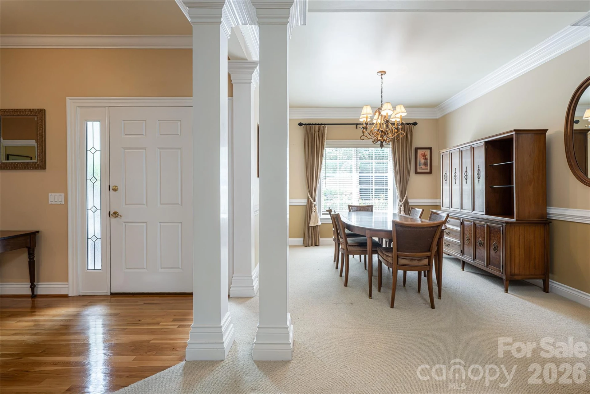 8 Clovelly Way - Photo 11