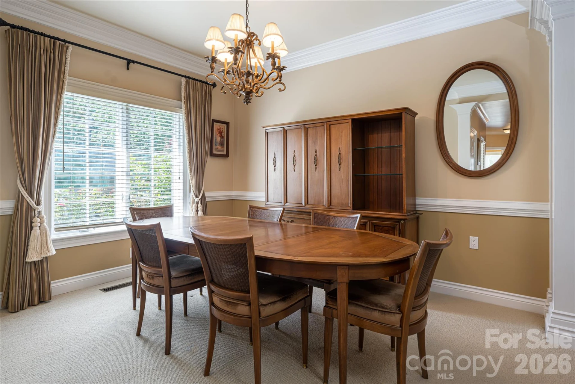 8 Clovelly Way - Photo 12