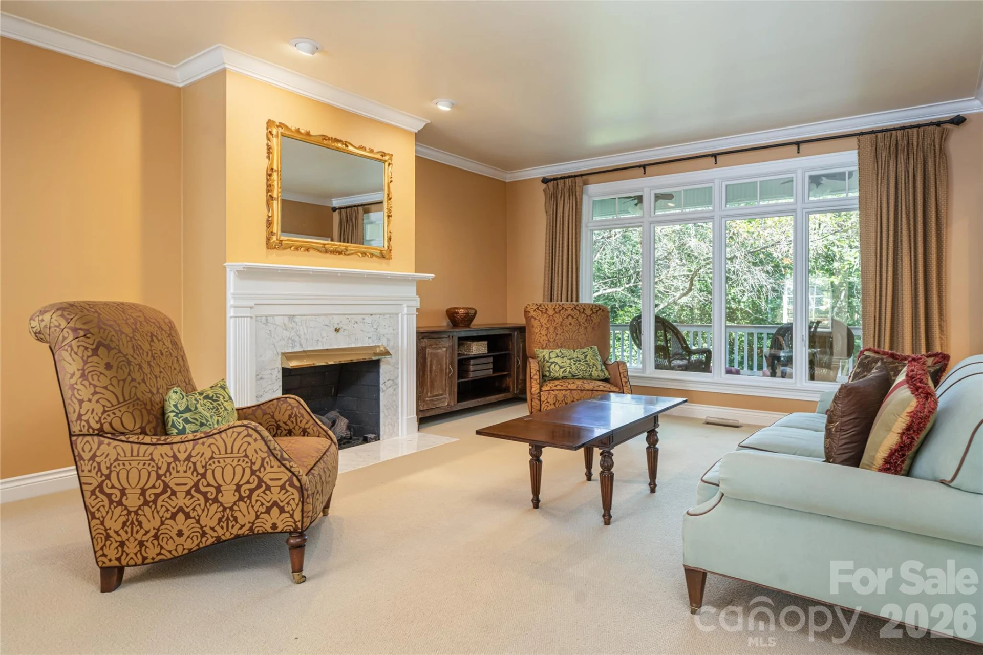 8 Clovelly Way - Photo 13