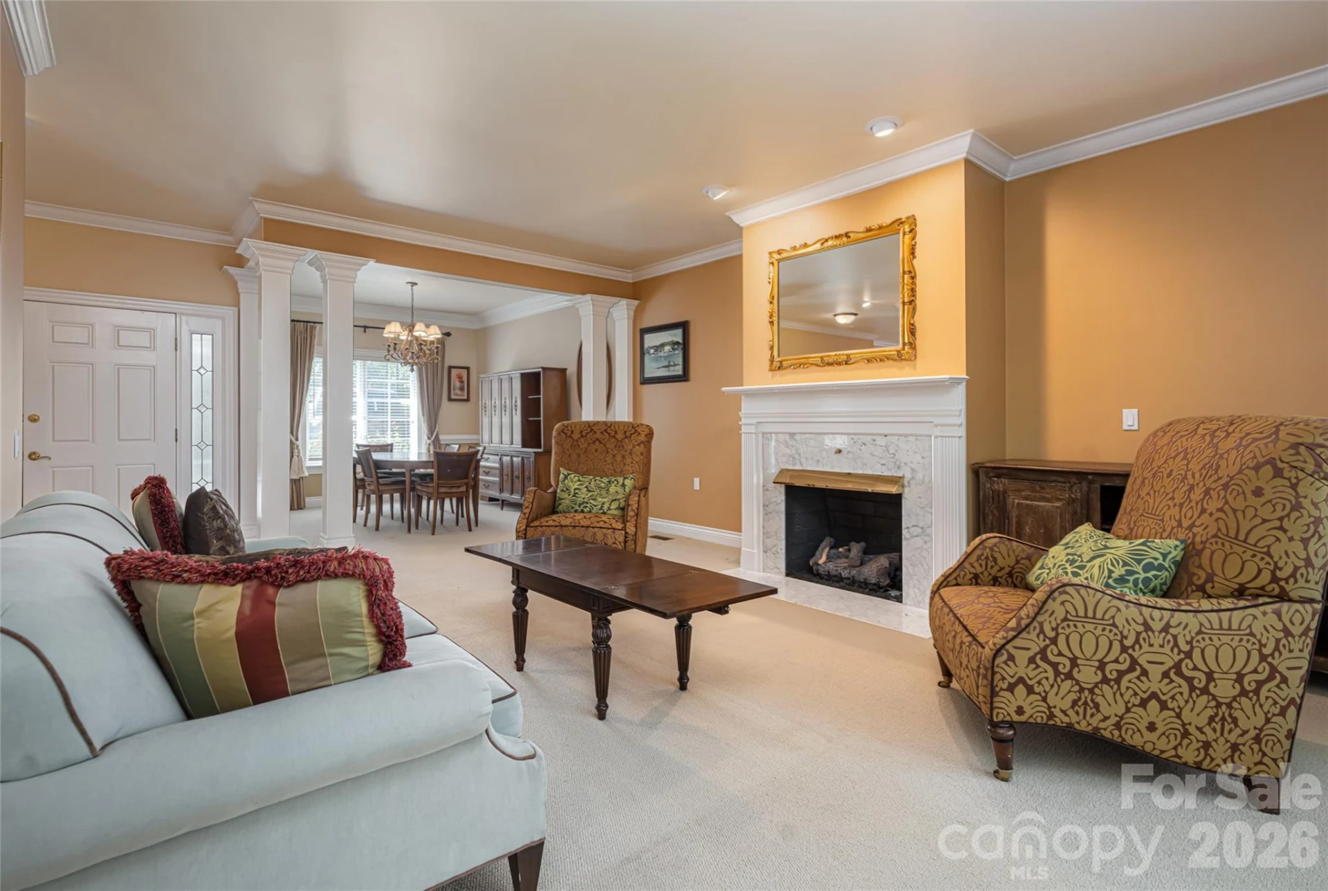 8 Clovelly Way - Photo 14