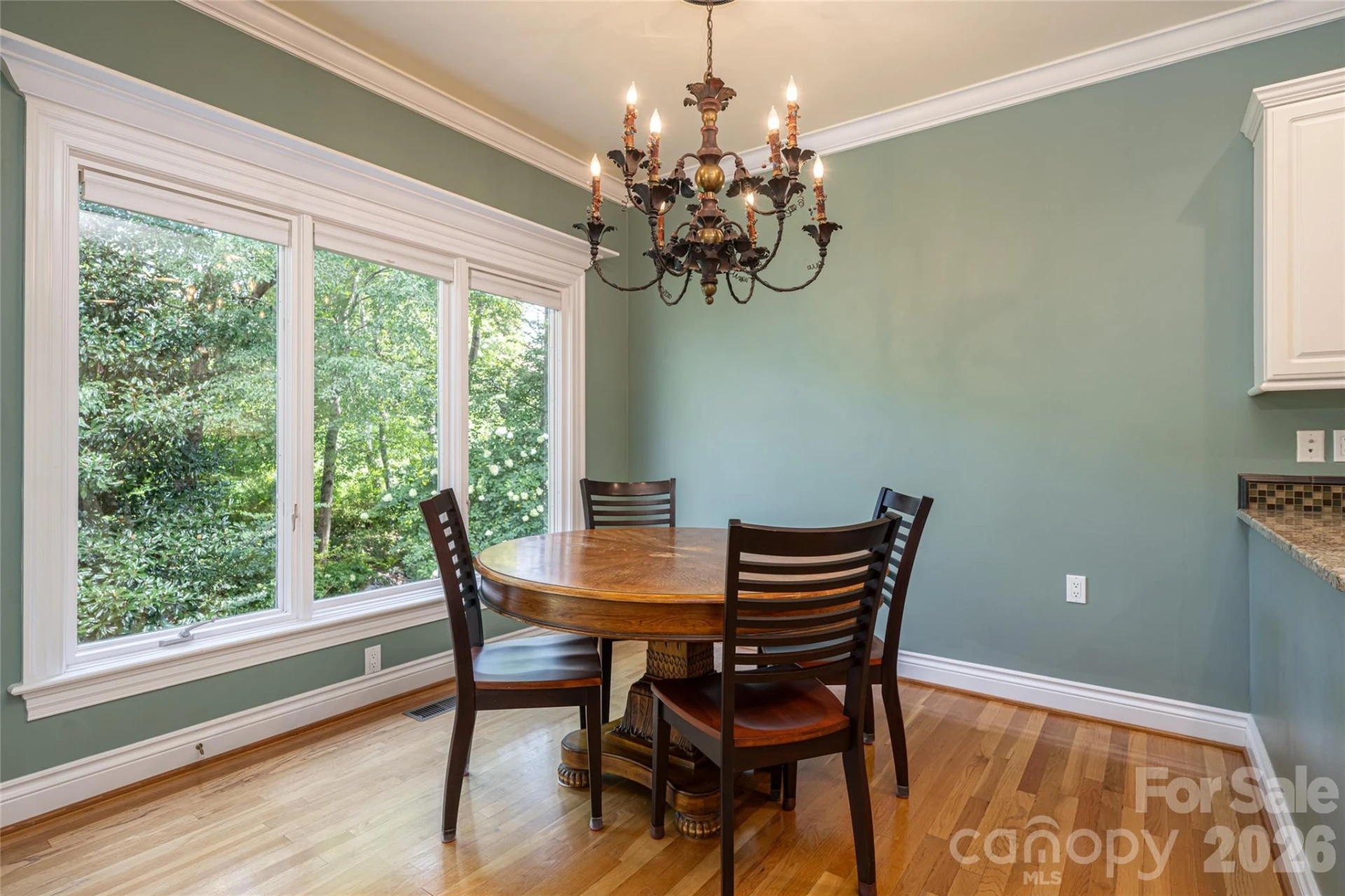 8 Clovelly Way - Photo 15