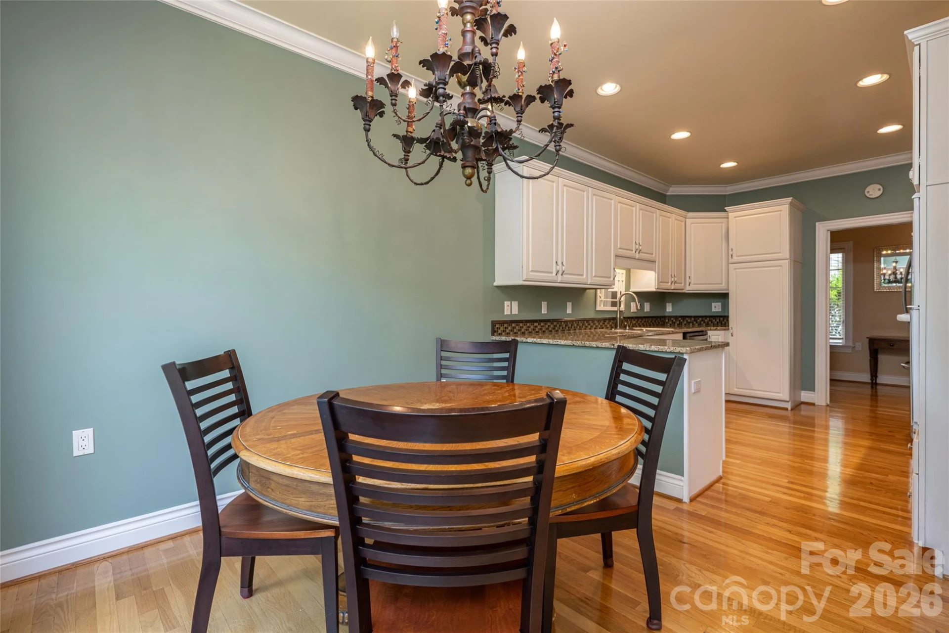 8 Clovelly Way - Photo 16