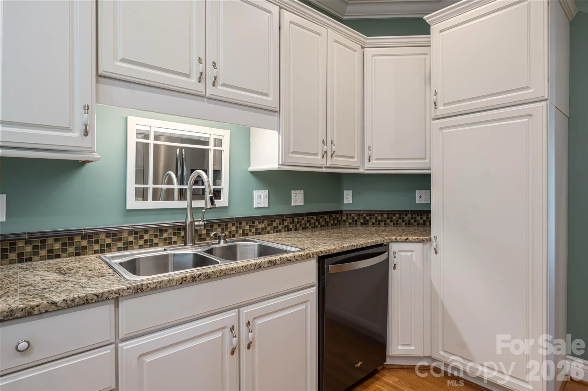 8 Clovelly Way - Photo 19