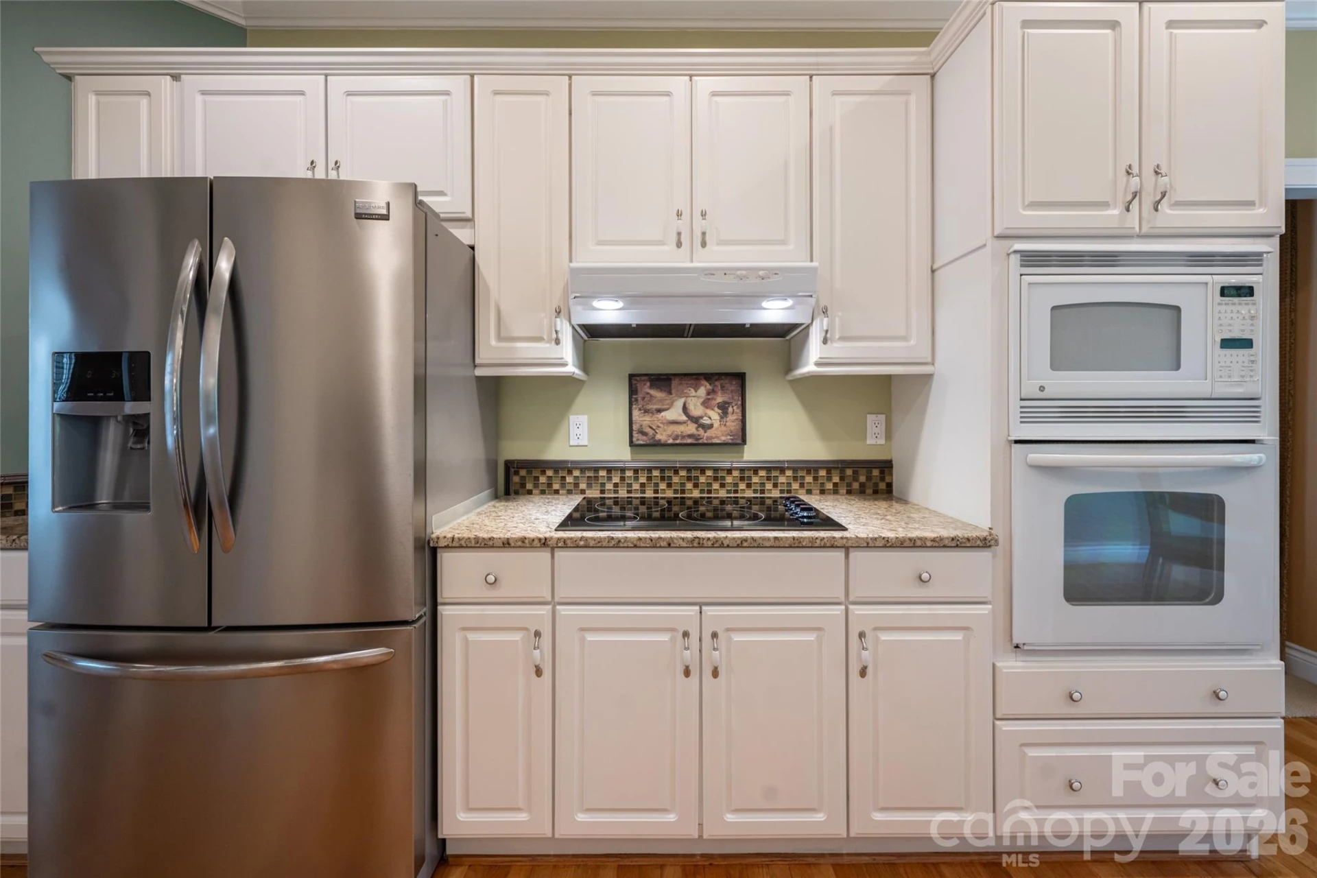 8 Clovelly Way - Photo 20