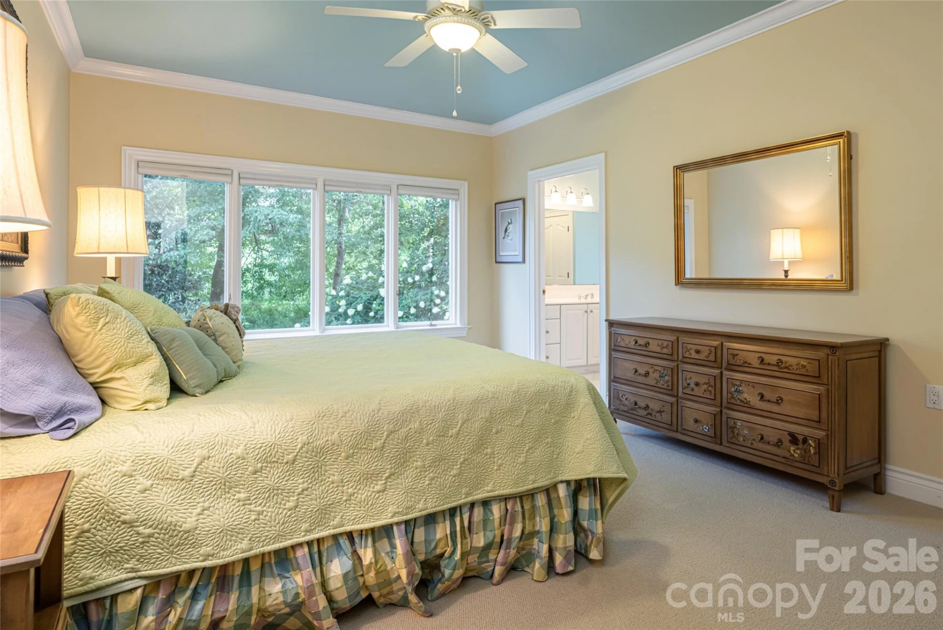 8 Clovelly Way - Photo 21