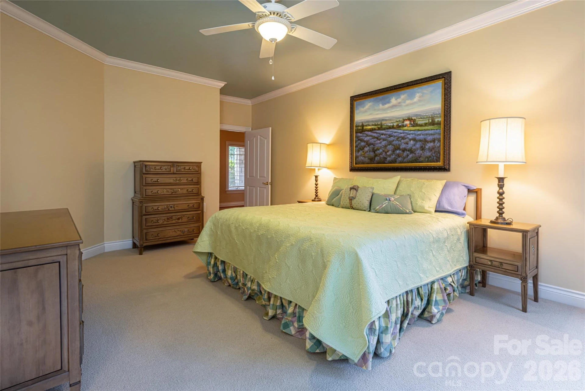 8 Clovelly Way - Photo 22