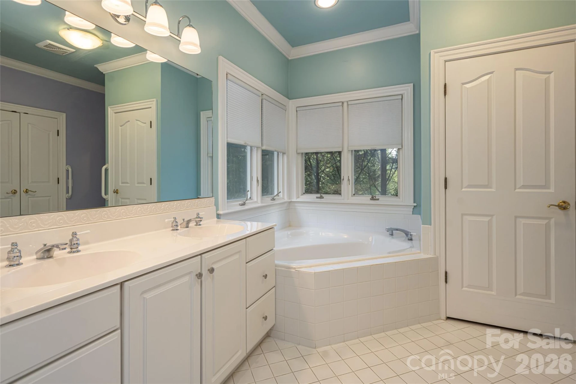 8 Clovelly Way - Photo 23