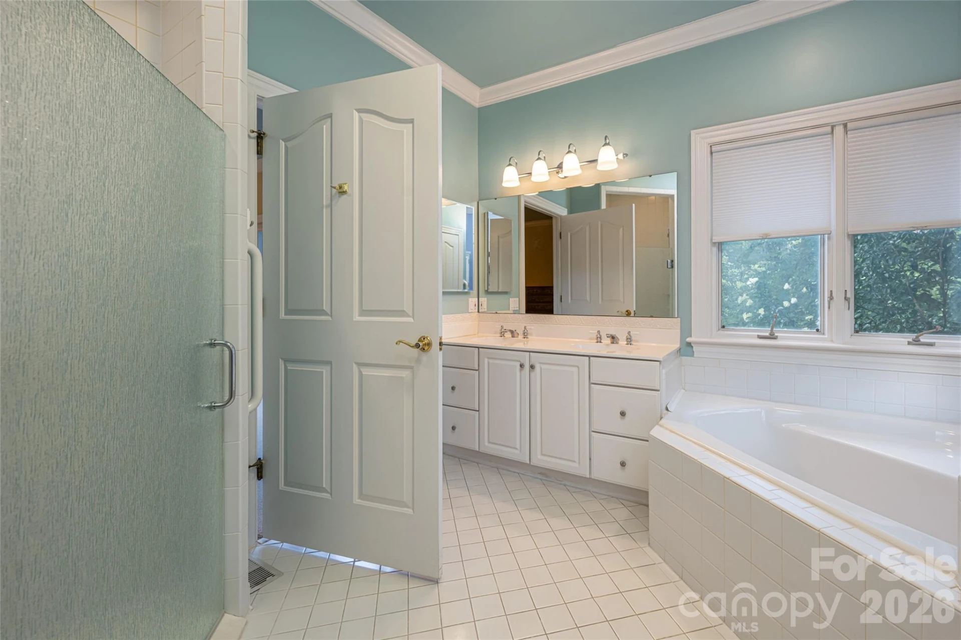 8 Clovelly Way - Photo 24