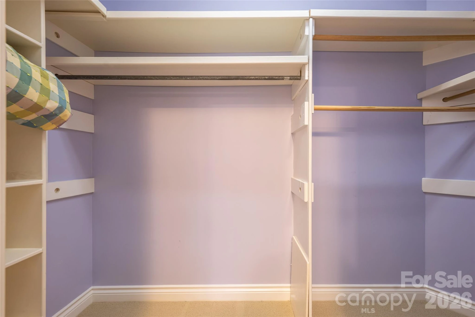 8 Clovelly Way - Photo 25