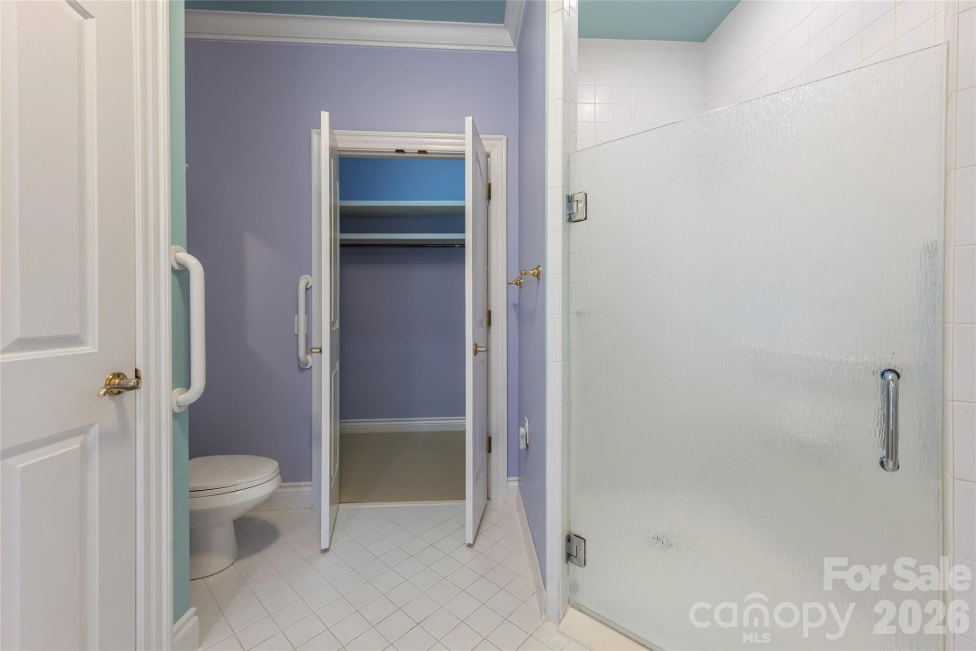 8 Clovelly Way - Photo 26