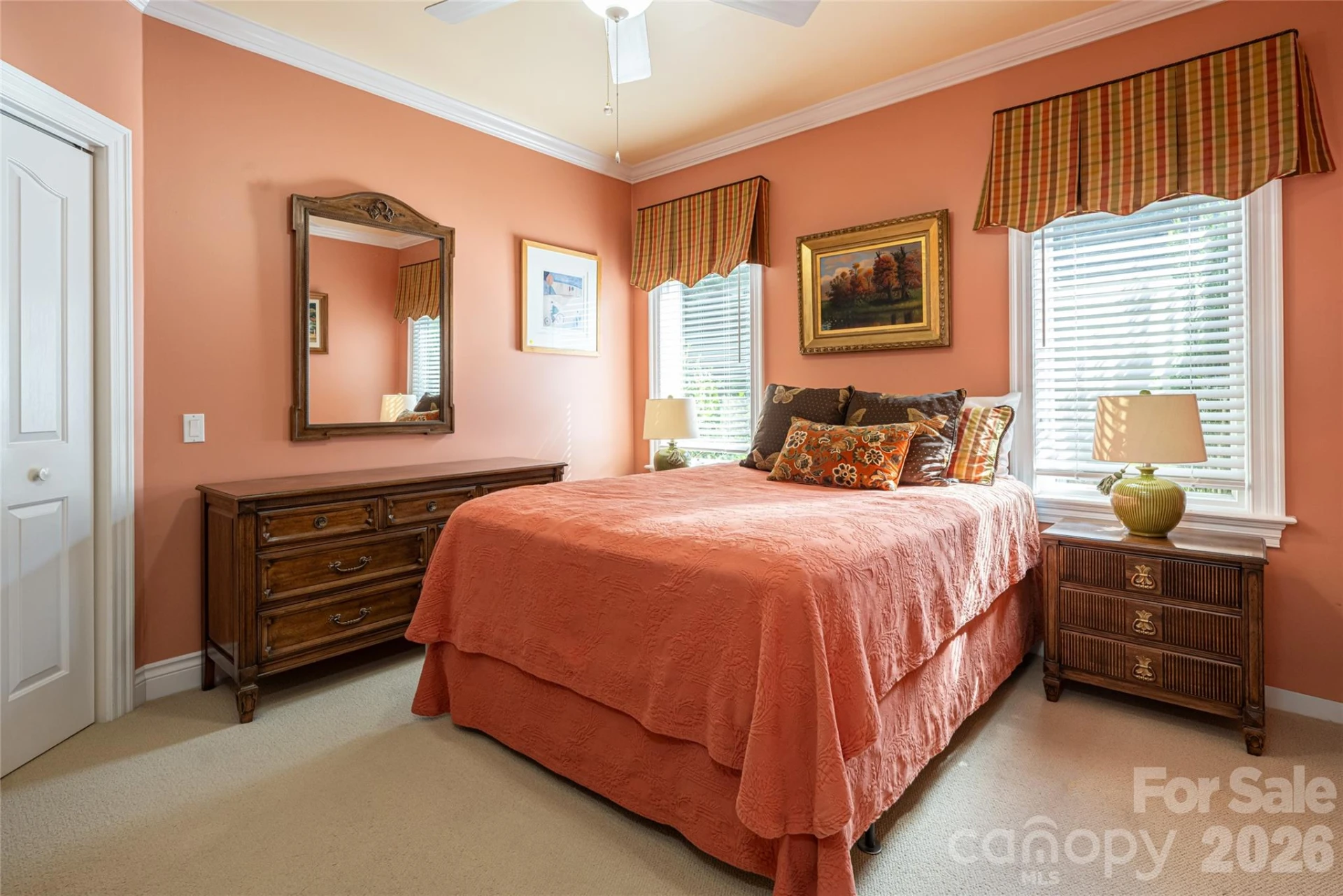 8 Clovelly Way - Photo 27