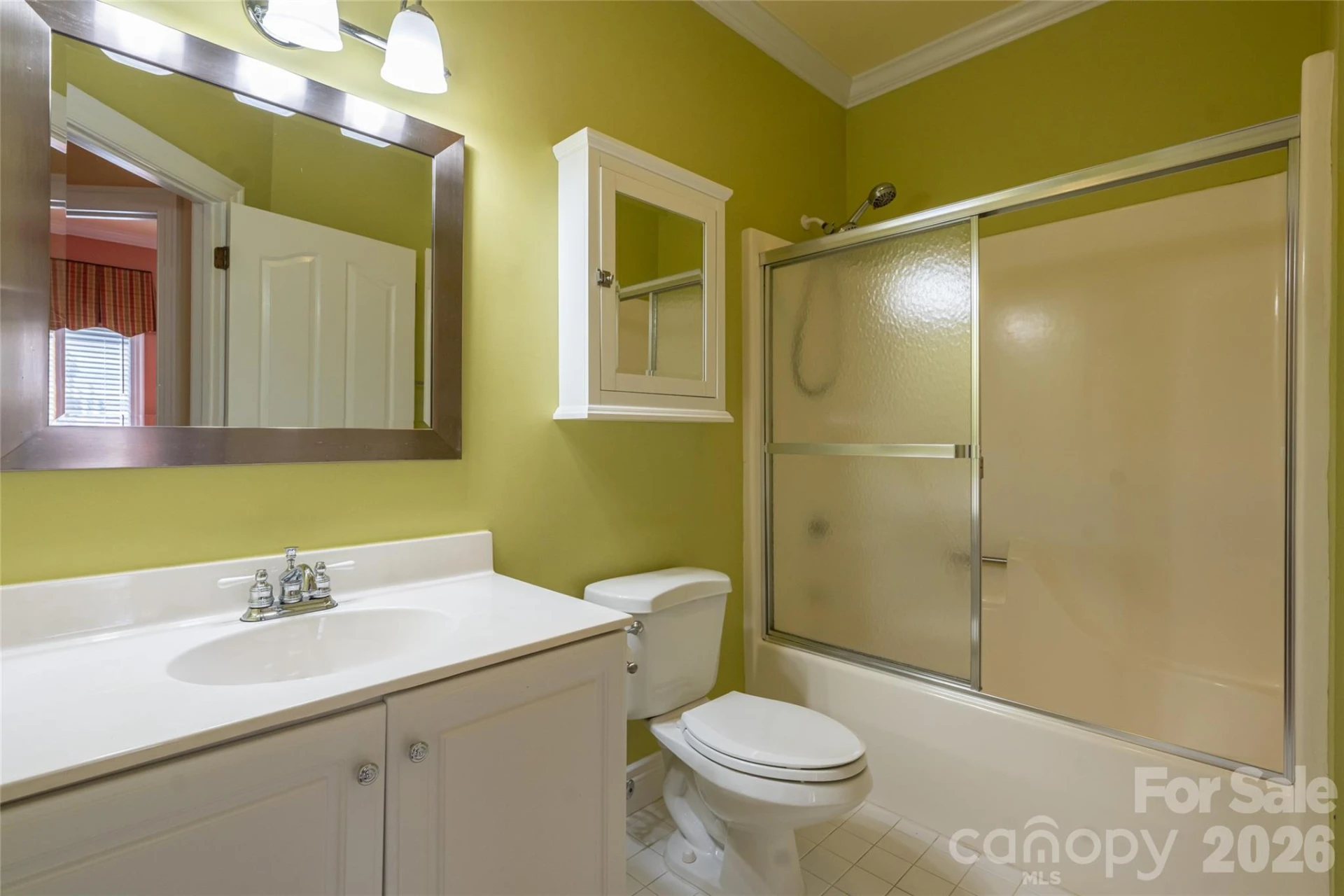 8 Clovelly Way - Photo 28
