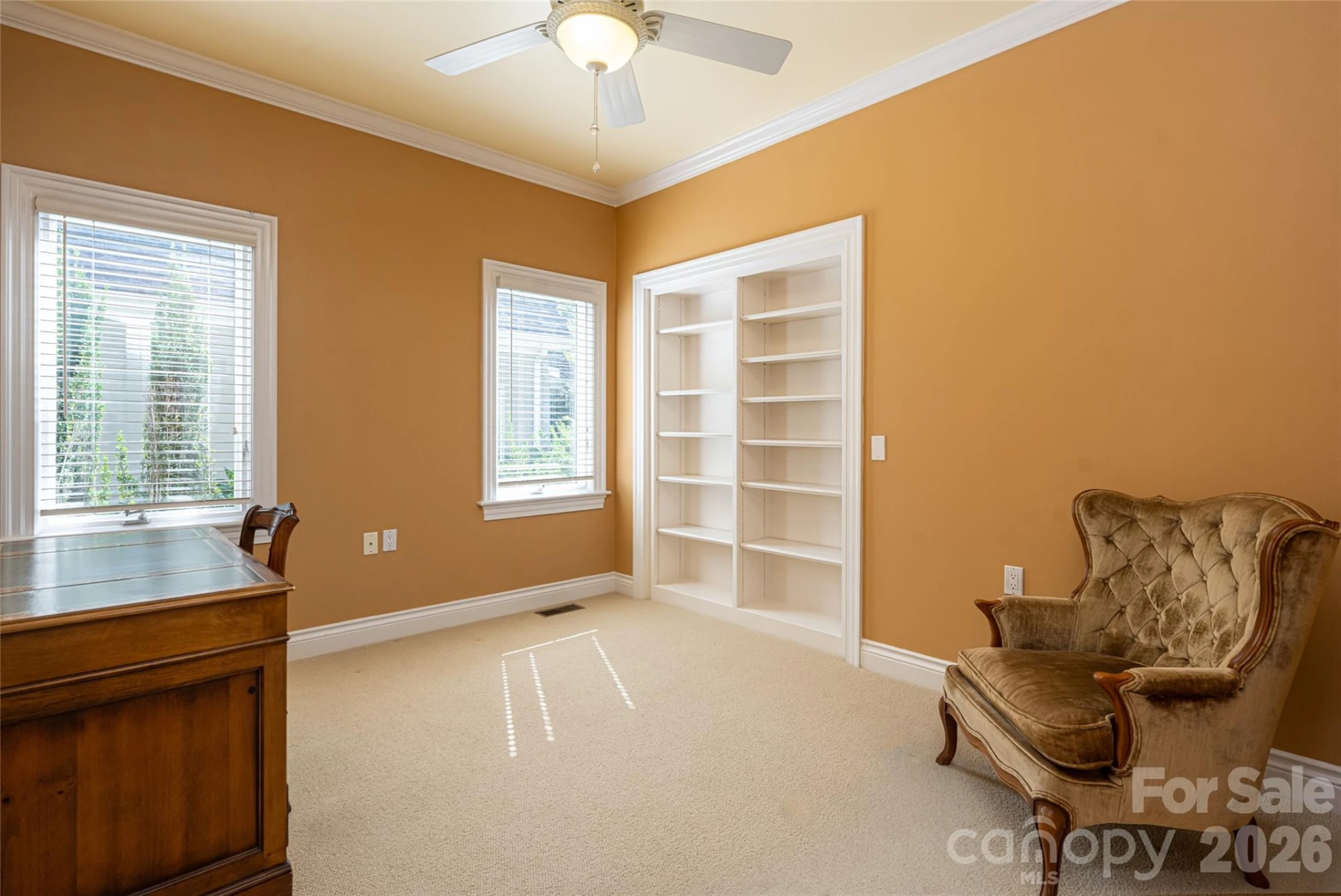 8 Clovelly Way - Photo 29