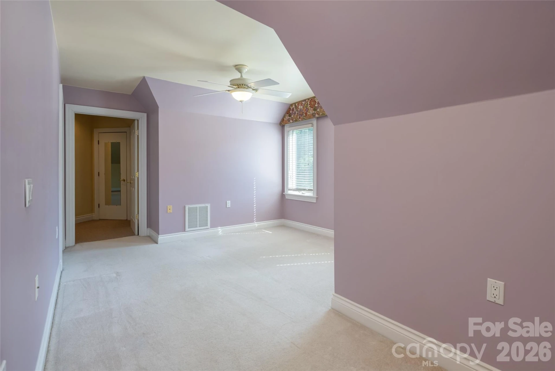 8 Clovelly Way - Photo 31