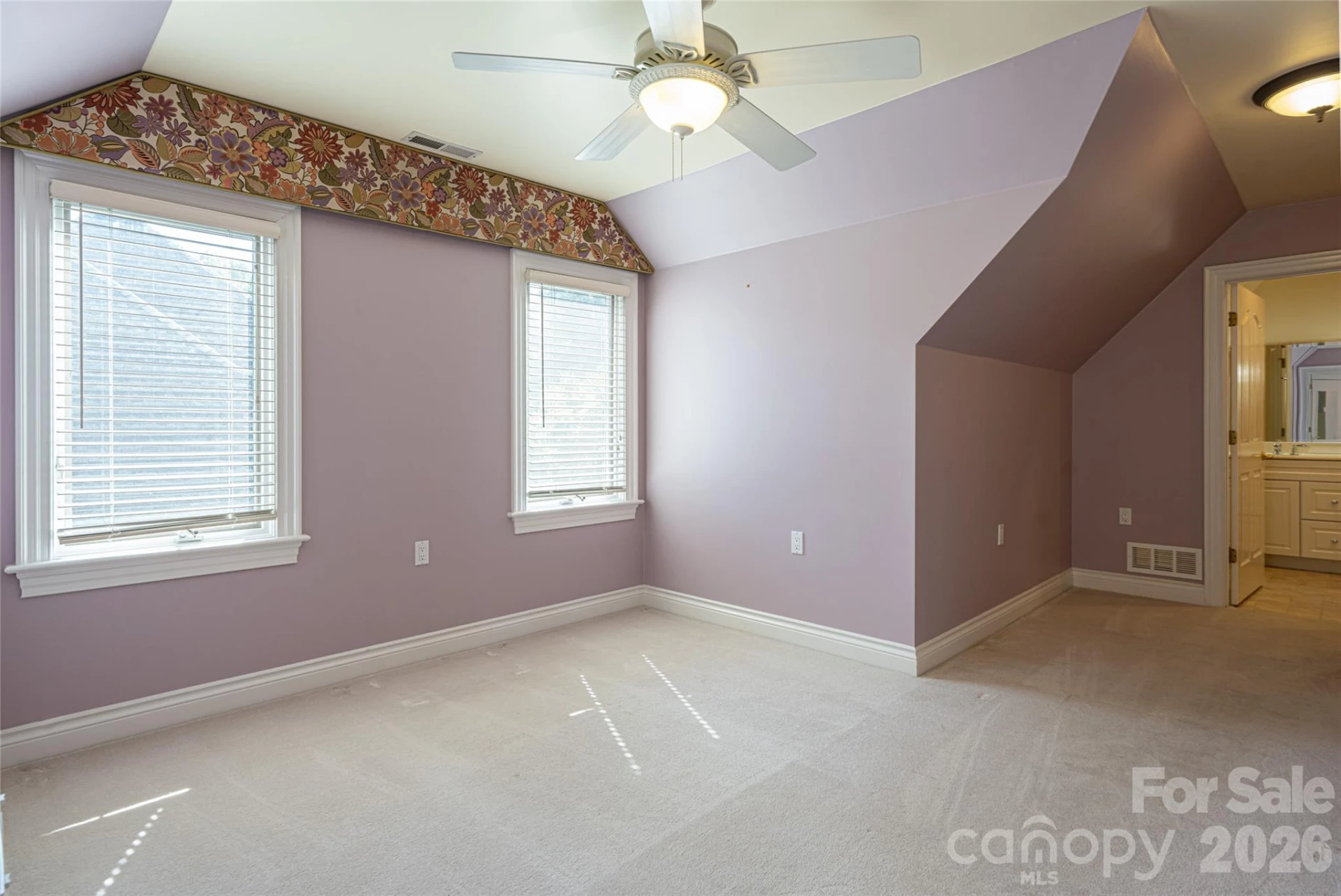 8 Clovelly Way - Photo 32