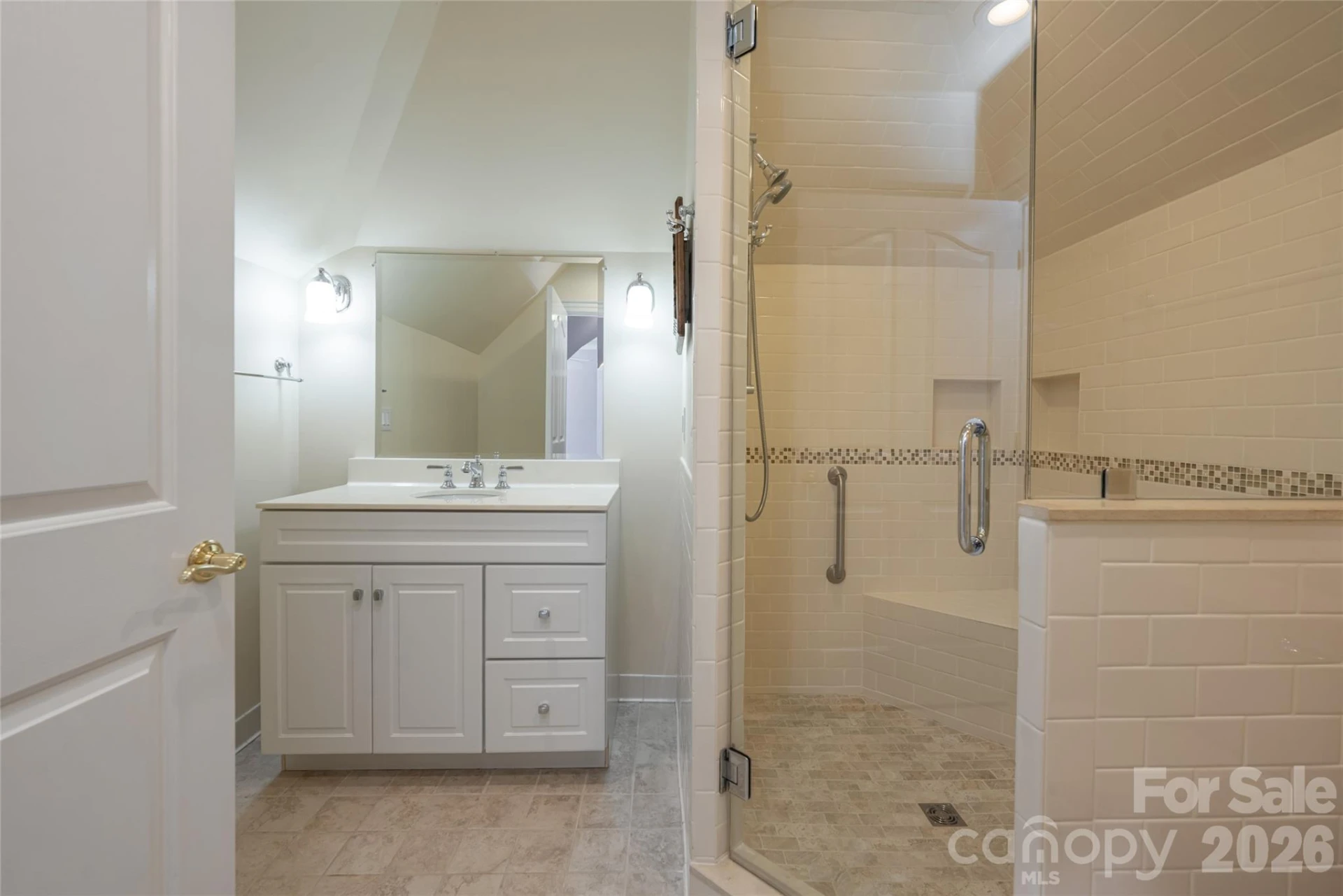 8 Clovelly Way - Photo 33