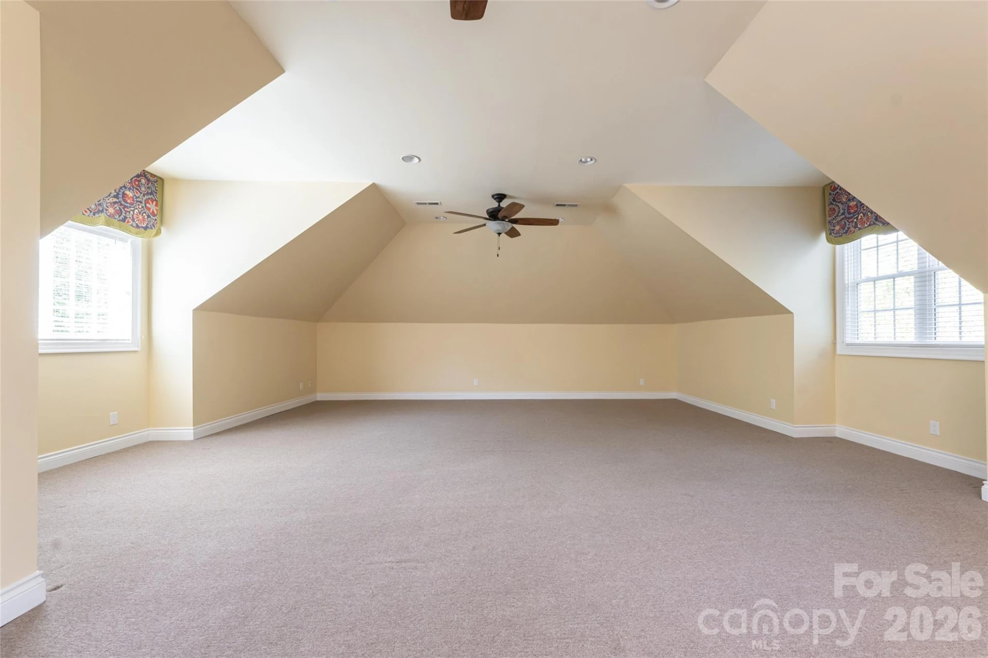 8 Clovelly Way - Photo 34