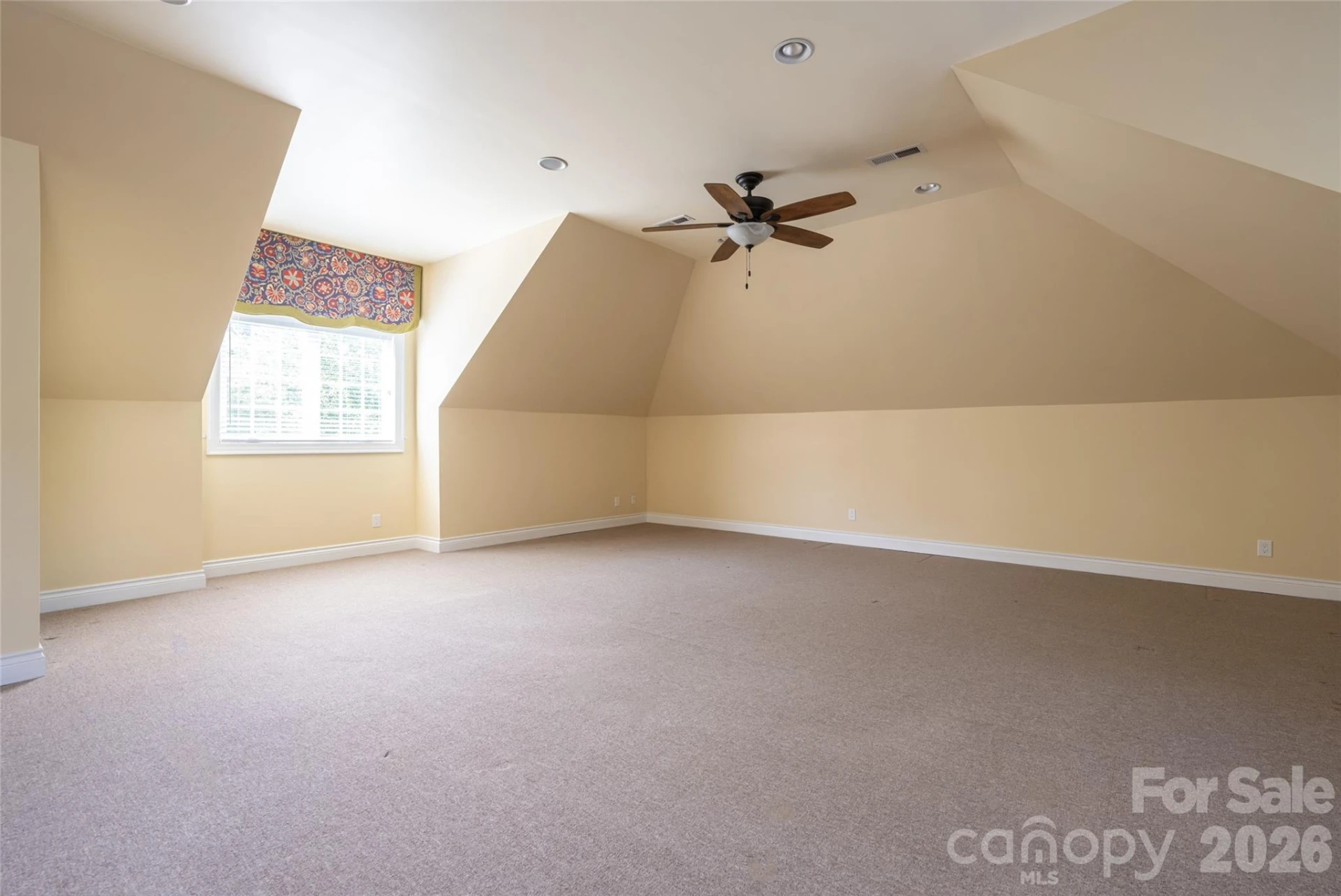 8 Clovelly Way - Photo 35