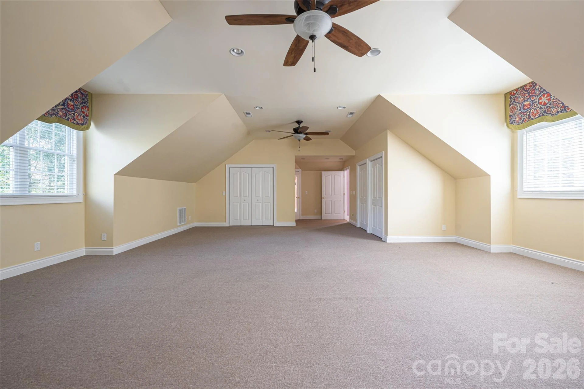 8 Clovelly Way - Photo 36