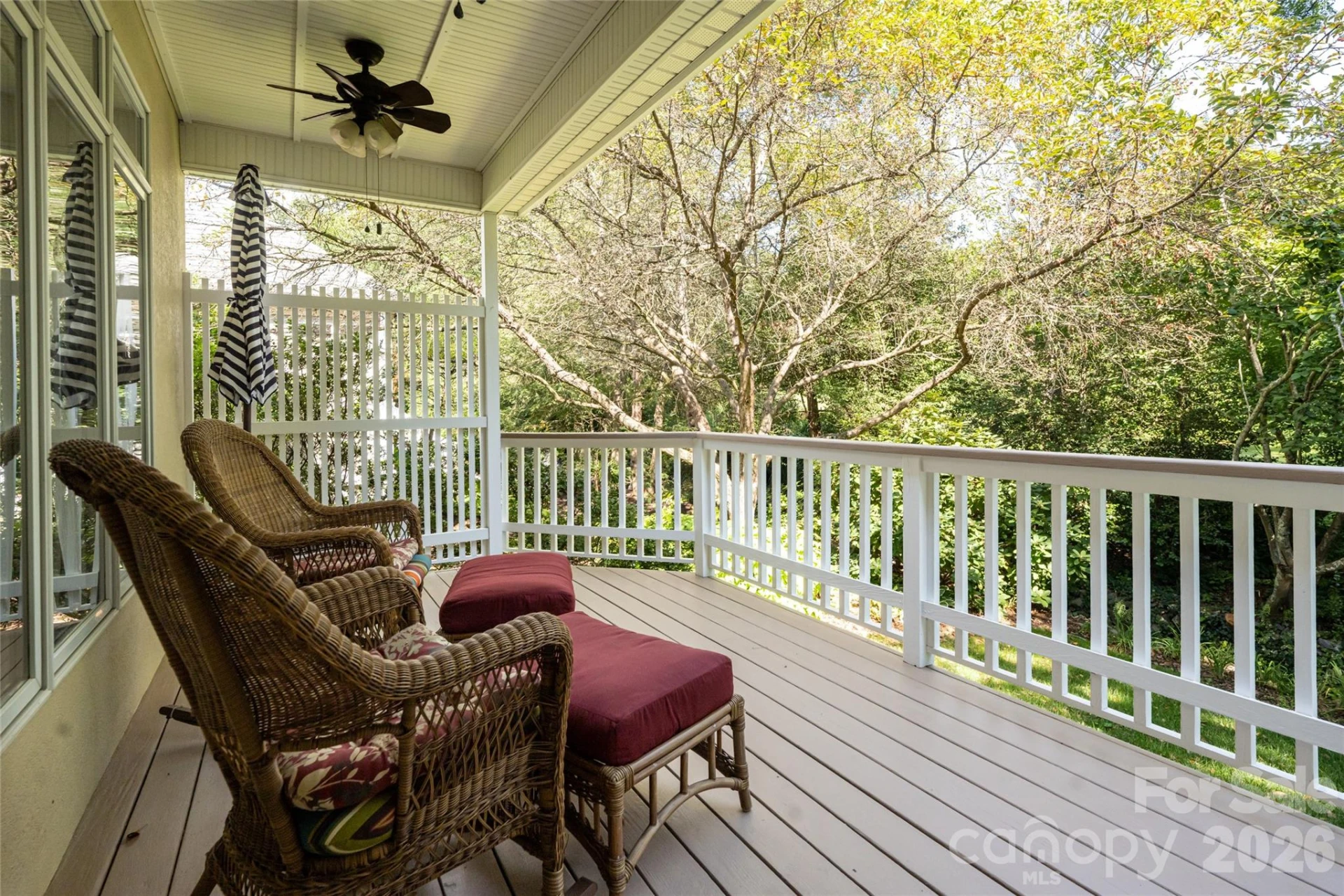 8 Clovelly Way - Photo 37