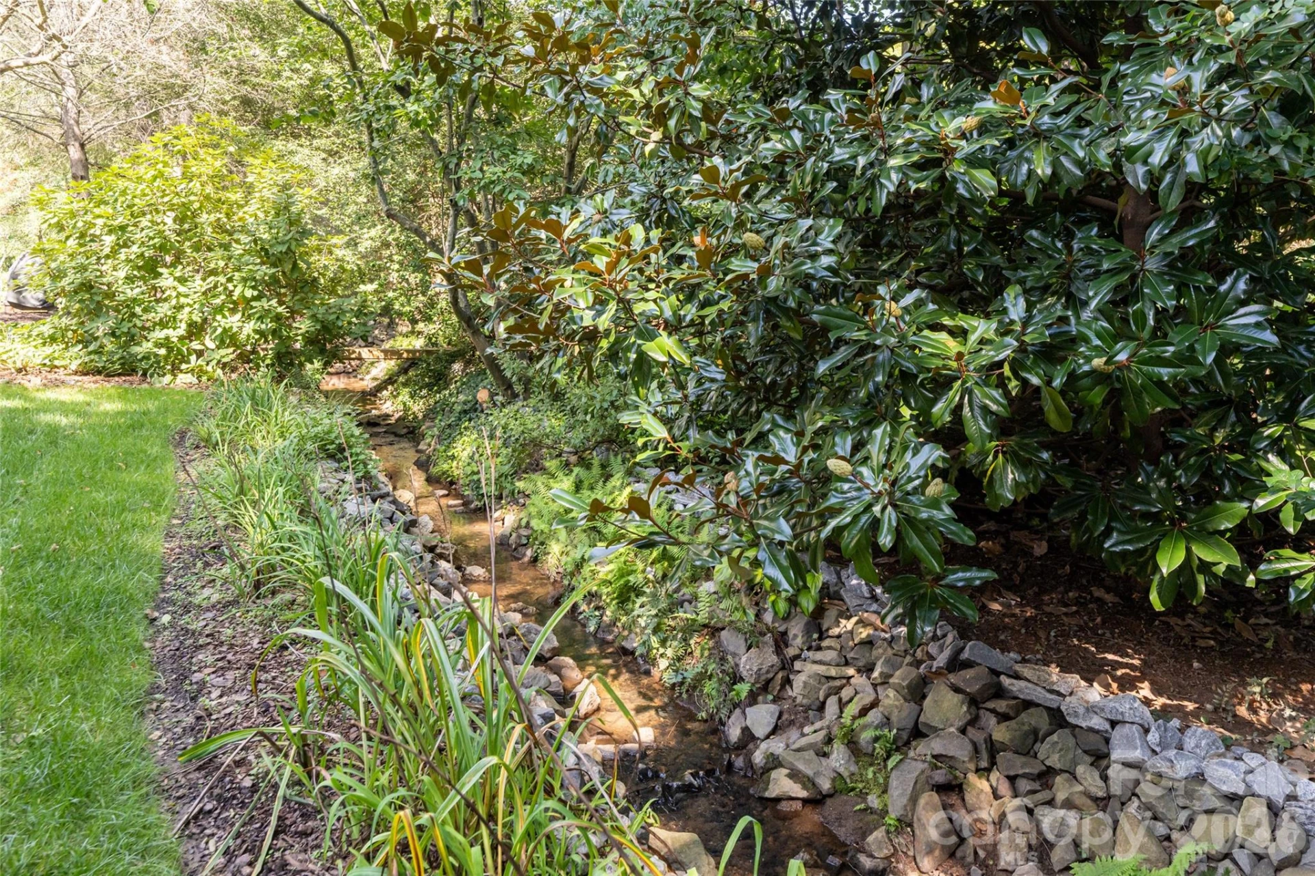 8 Clovelly Way - Photo 39