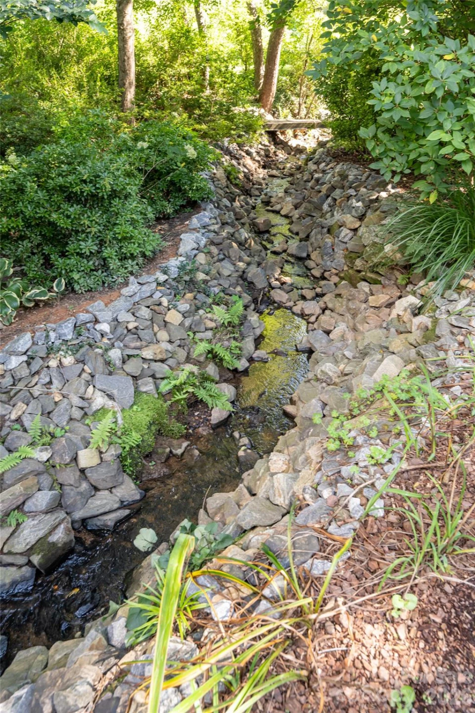 8 Clovelly Way - Photo 40