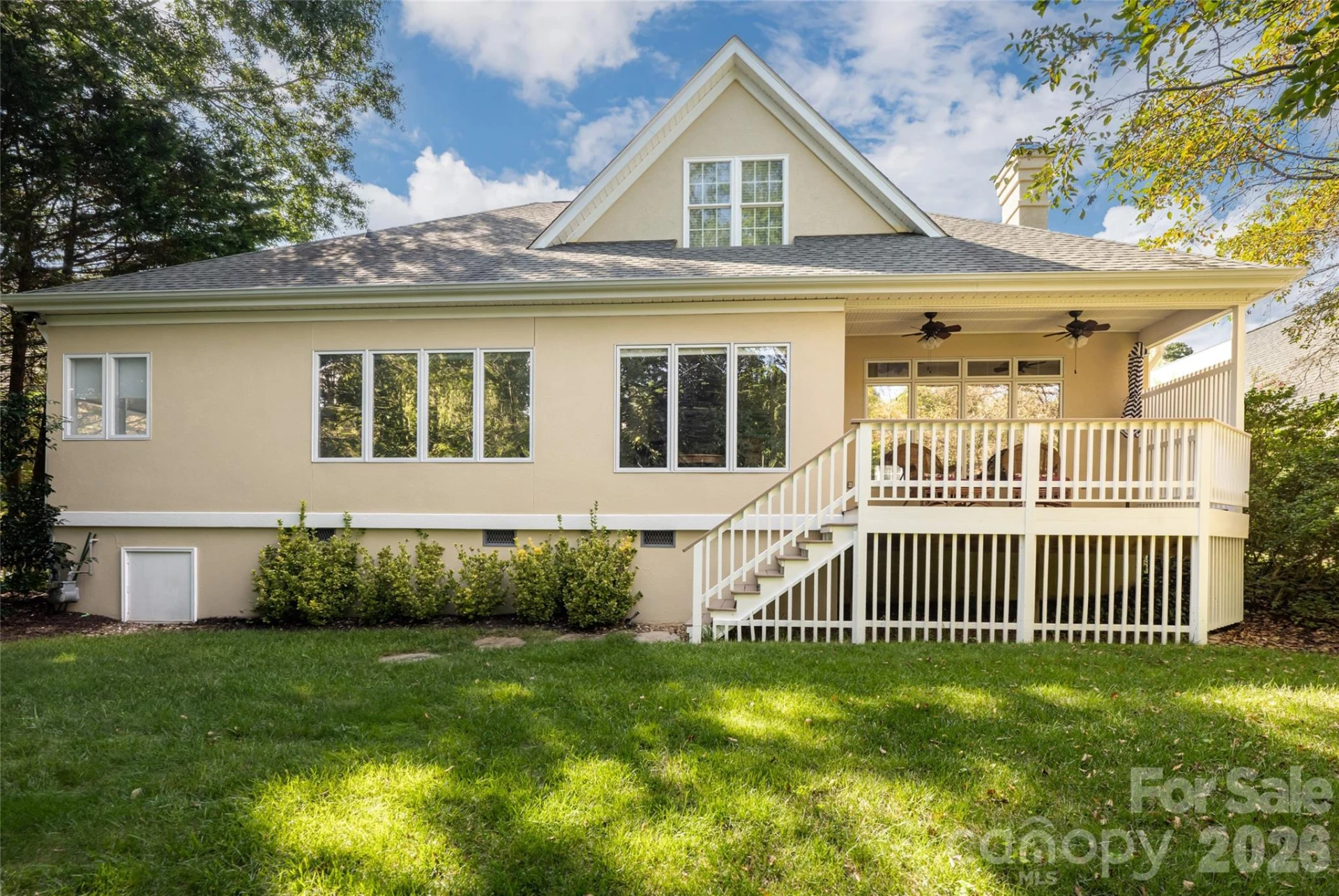 8 Clovelly Way - Photo 41