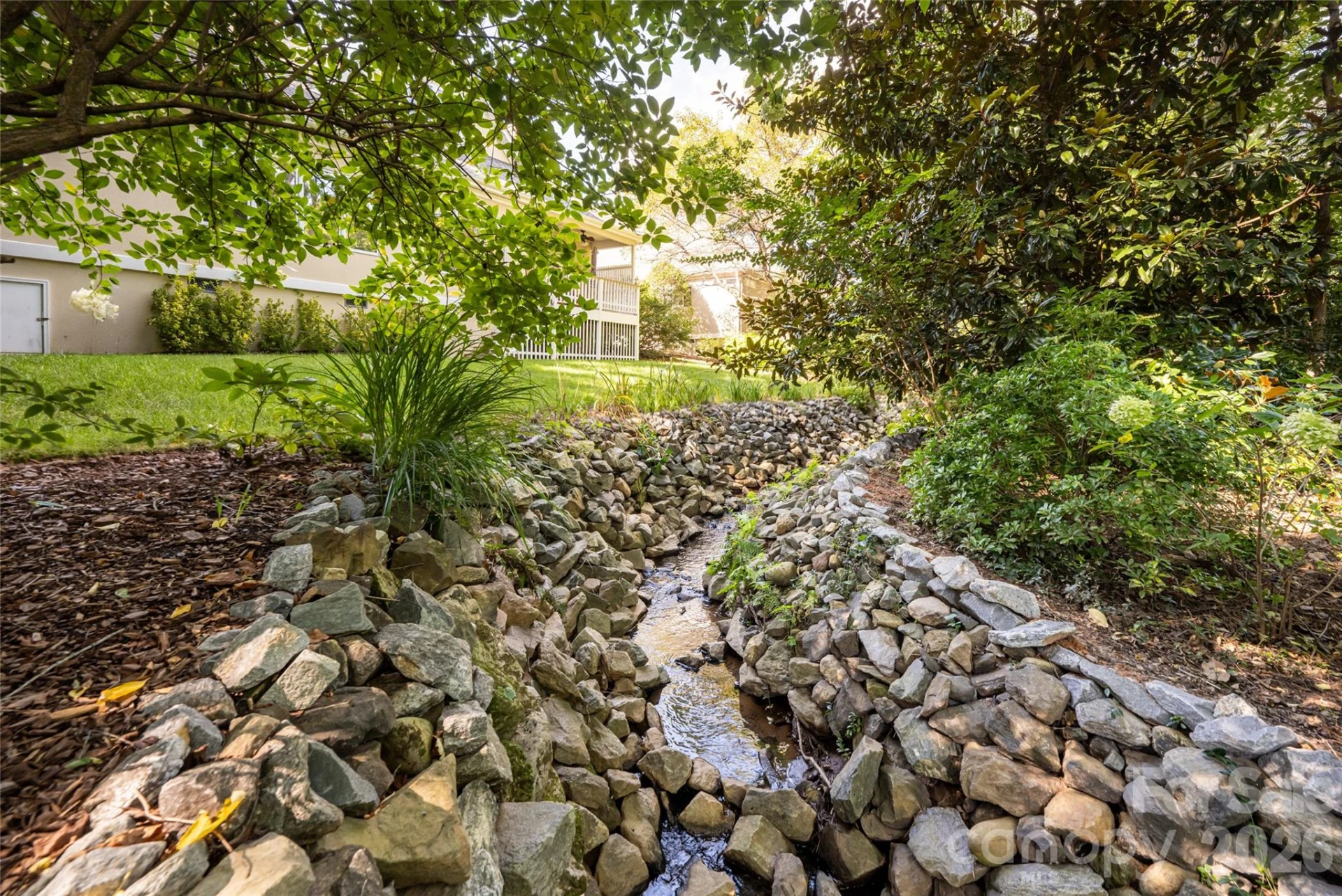 8 Clovelly Way - Photo 42