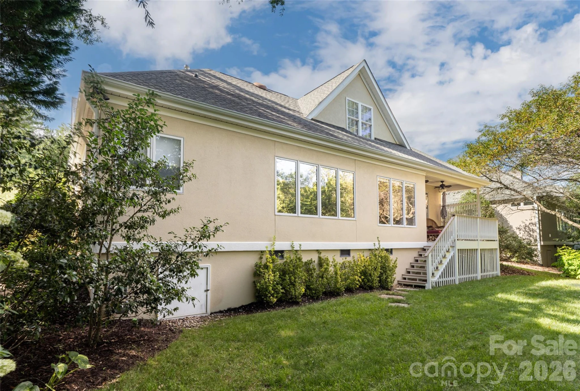 8 Clovelly Way - Photo 44