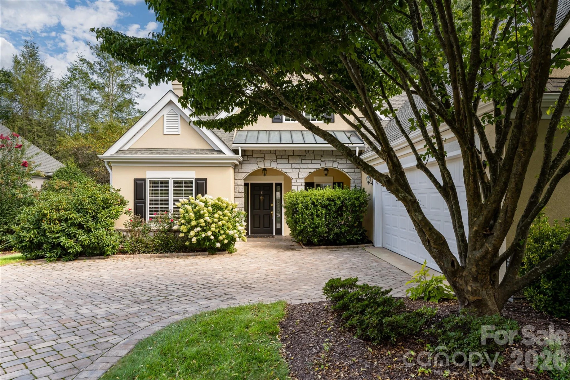 8 Clovelly Way - Photo 45