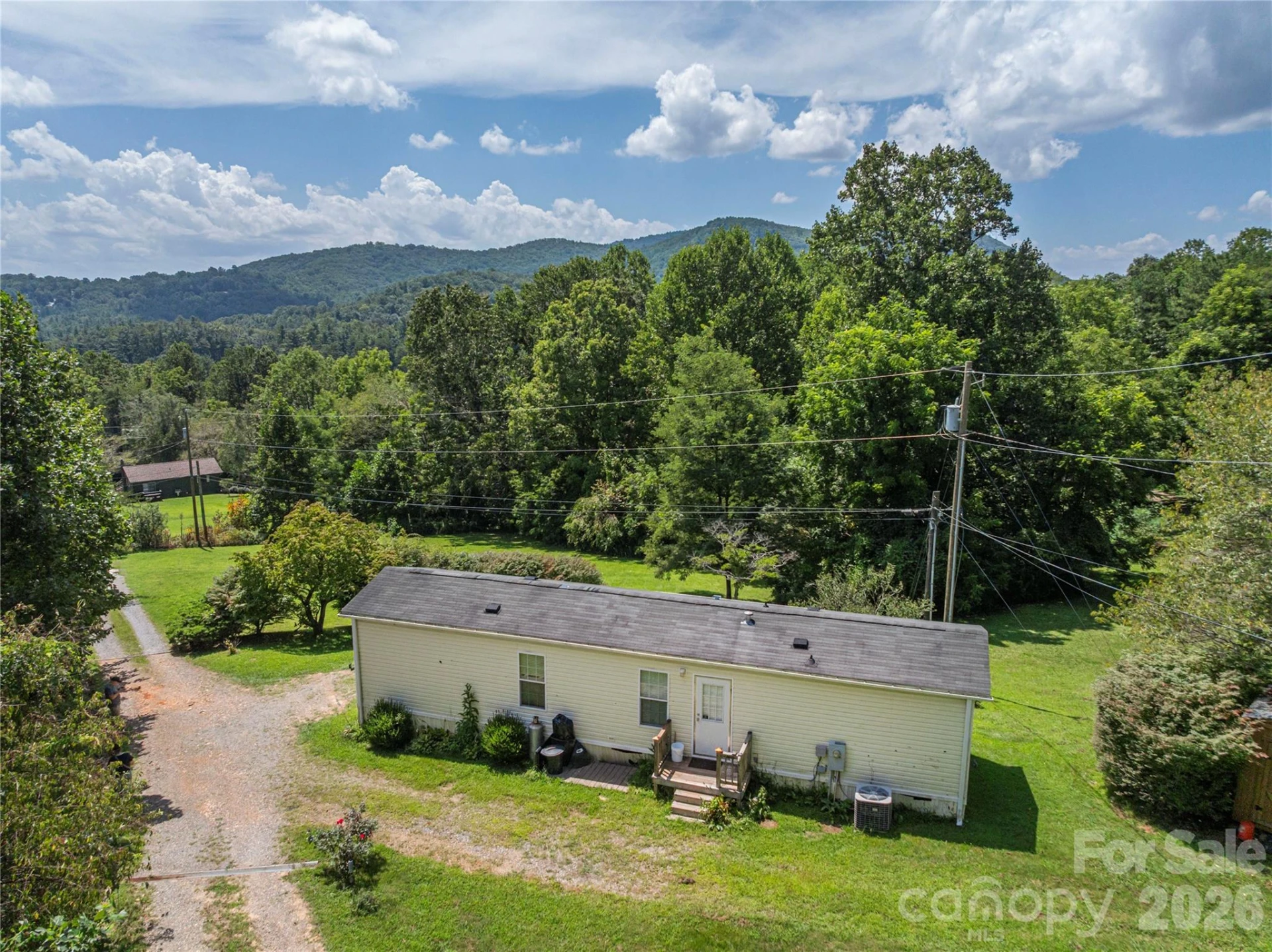 124 Sayles Town Place